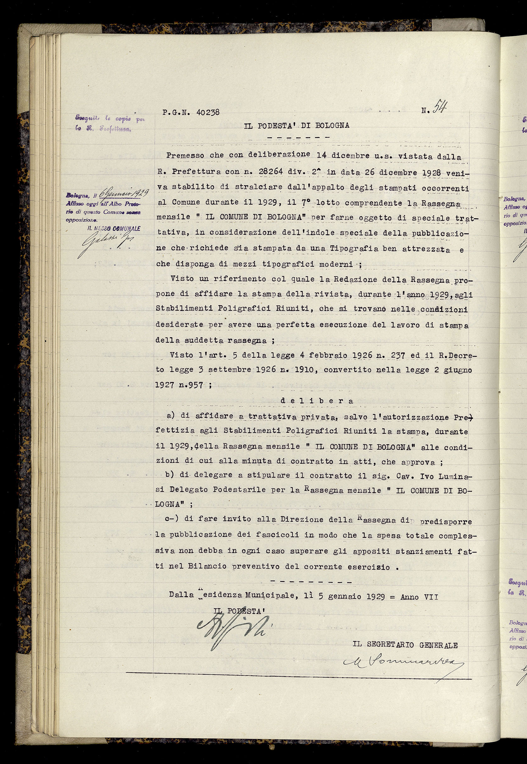 5.1.1929
