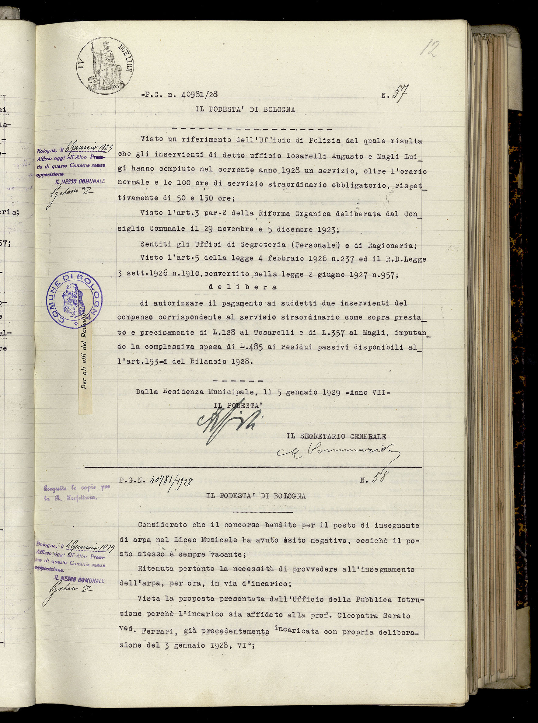 5.1.1929