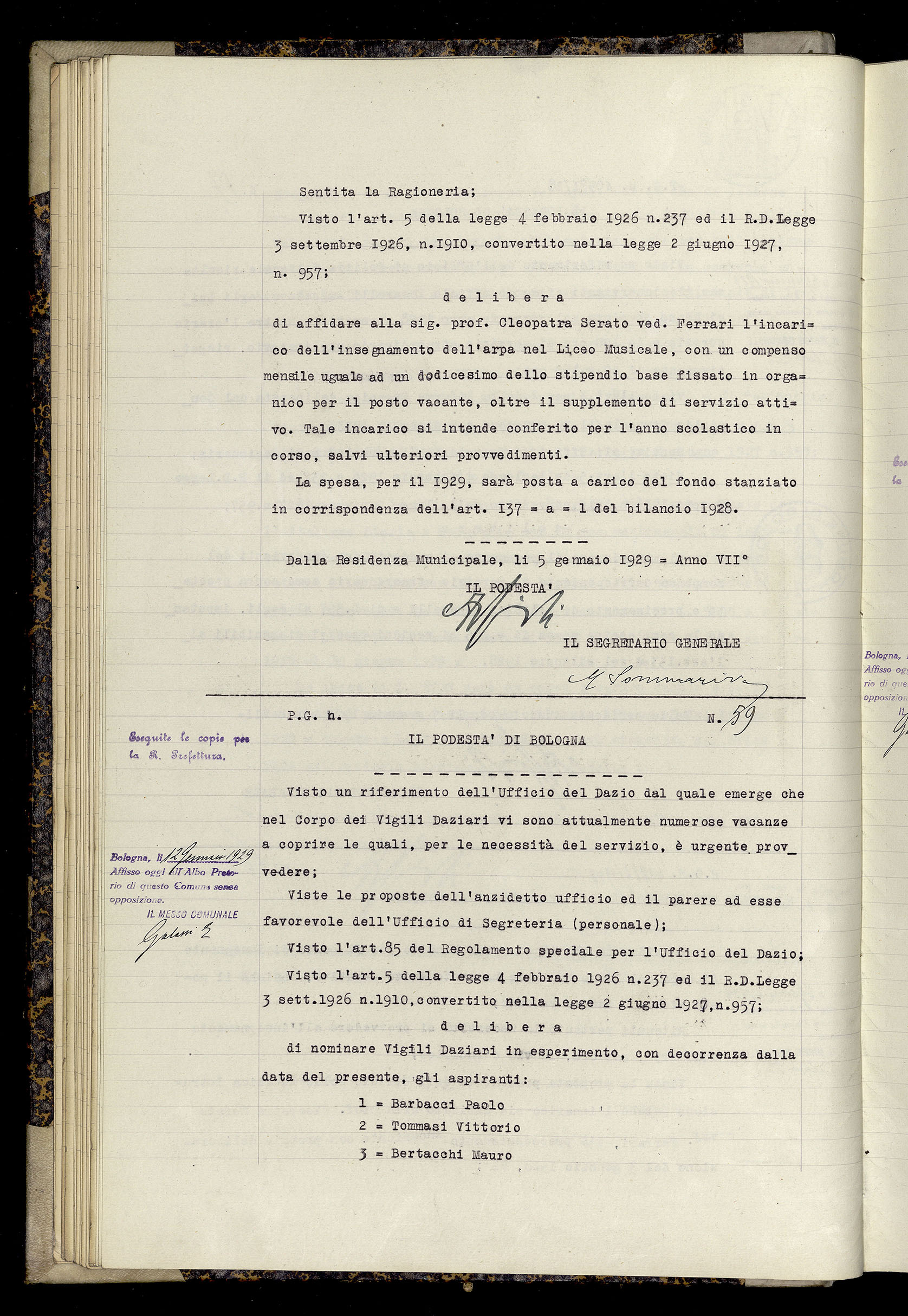 8.1.1929