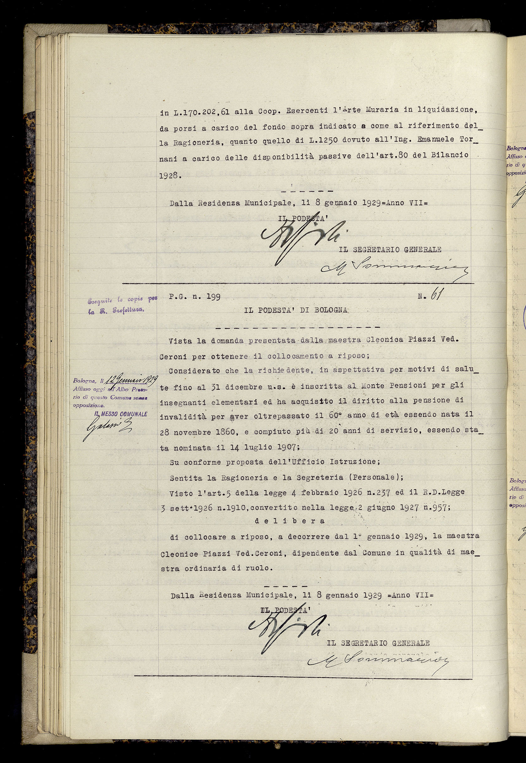 8.1.1929