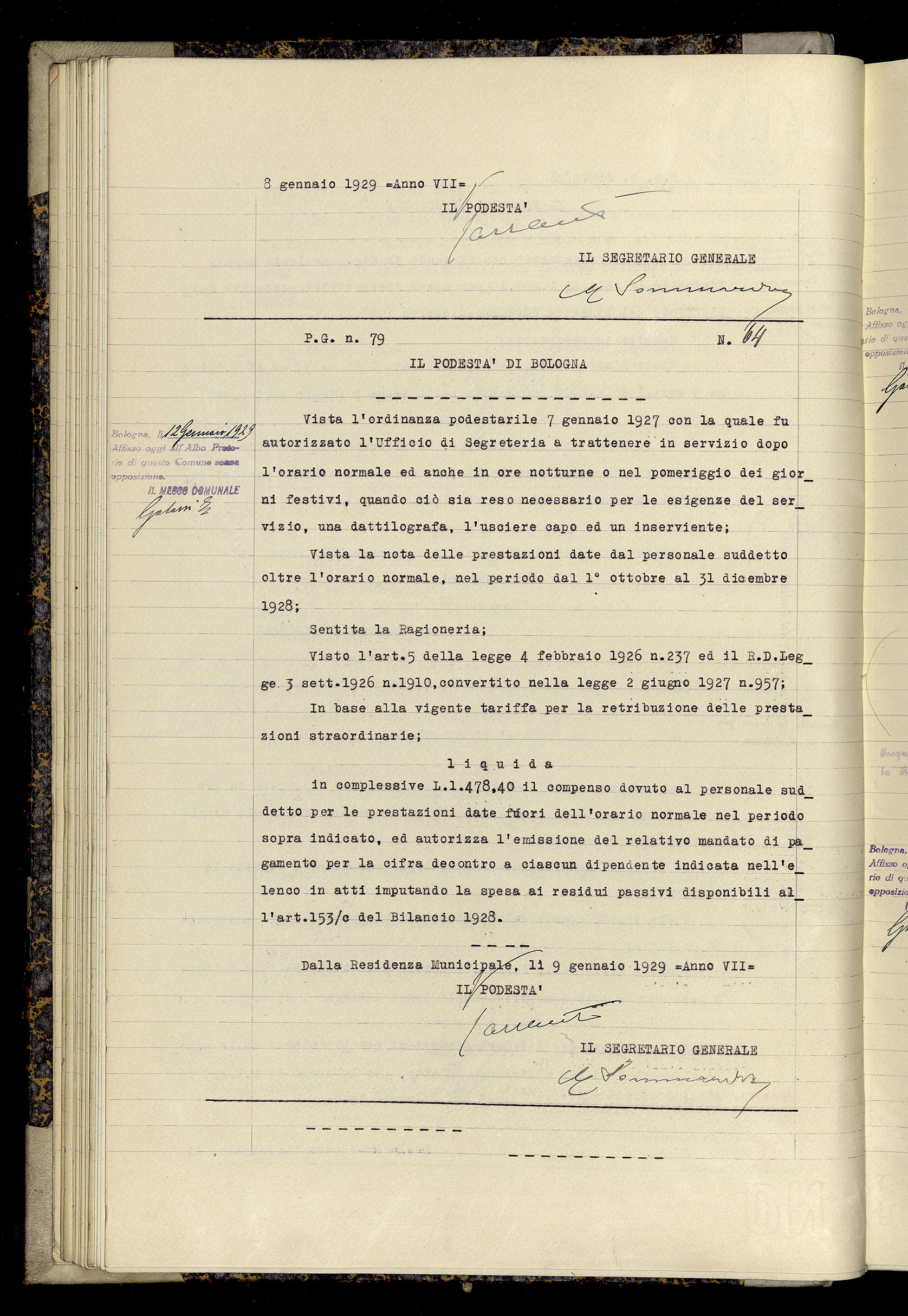 8.1.1929