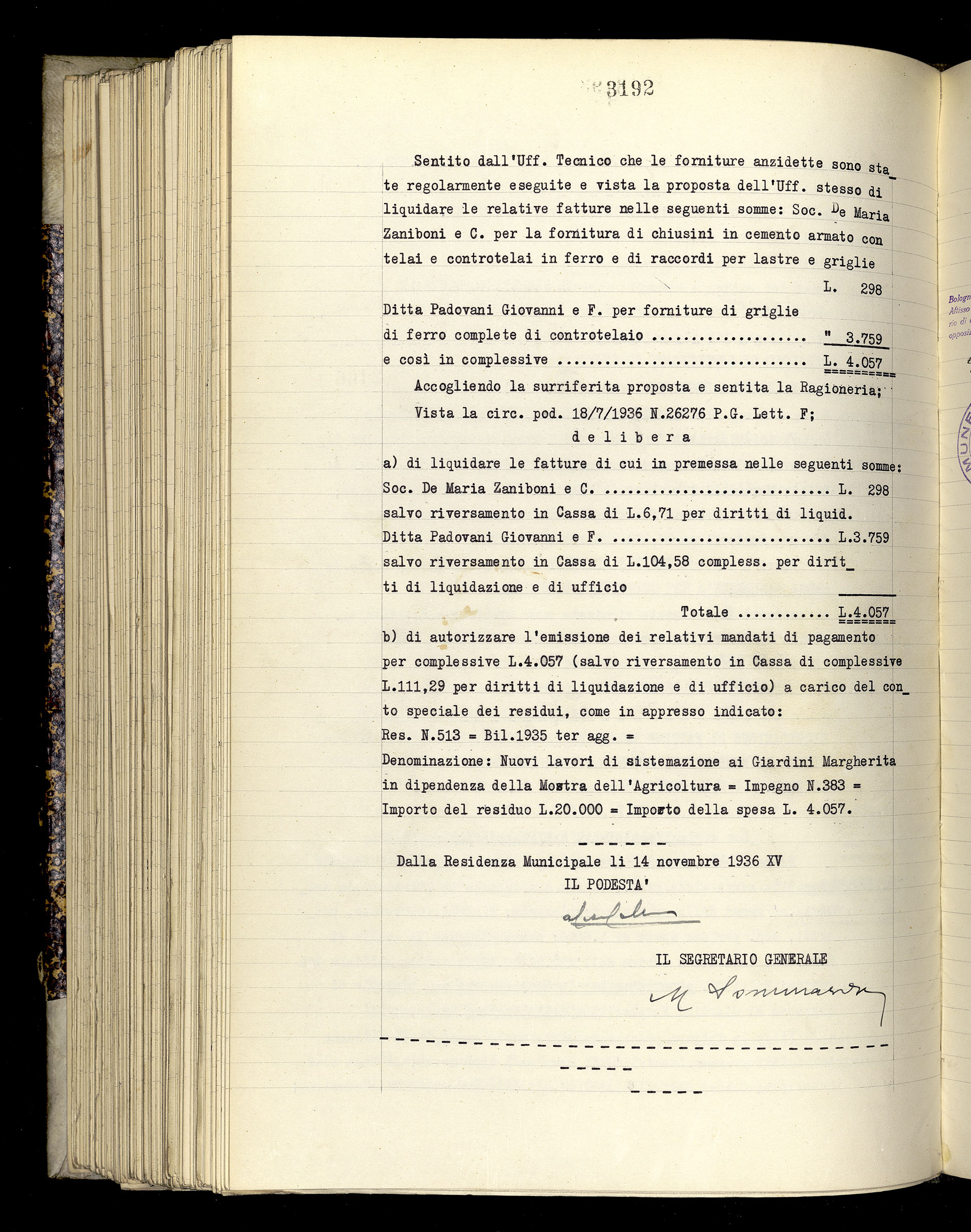 14.11.1936