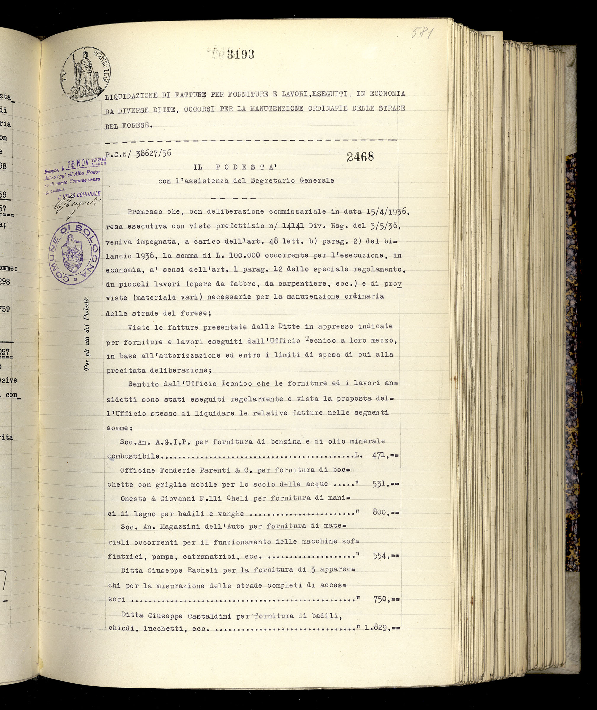 14.11.1936