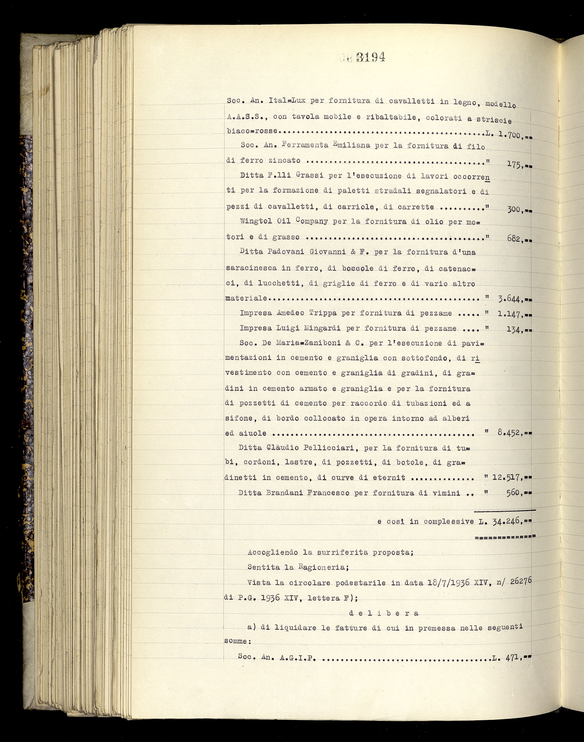 14.11.1936