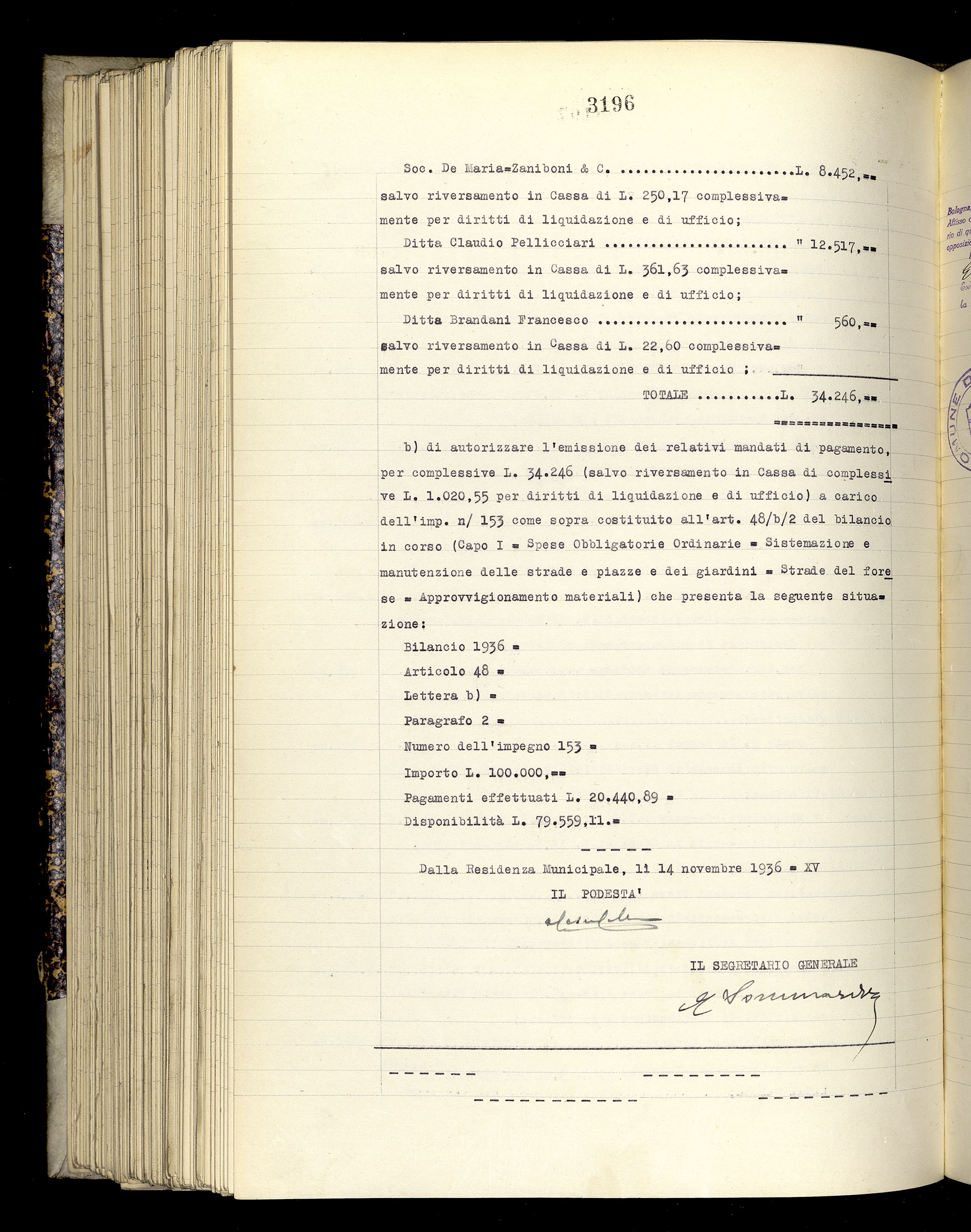 14.11.1936