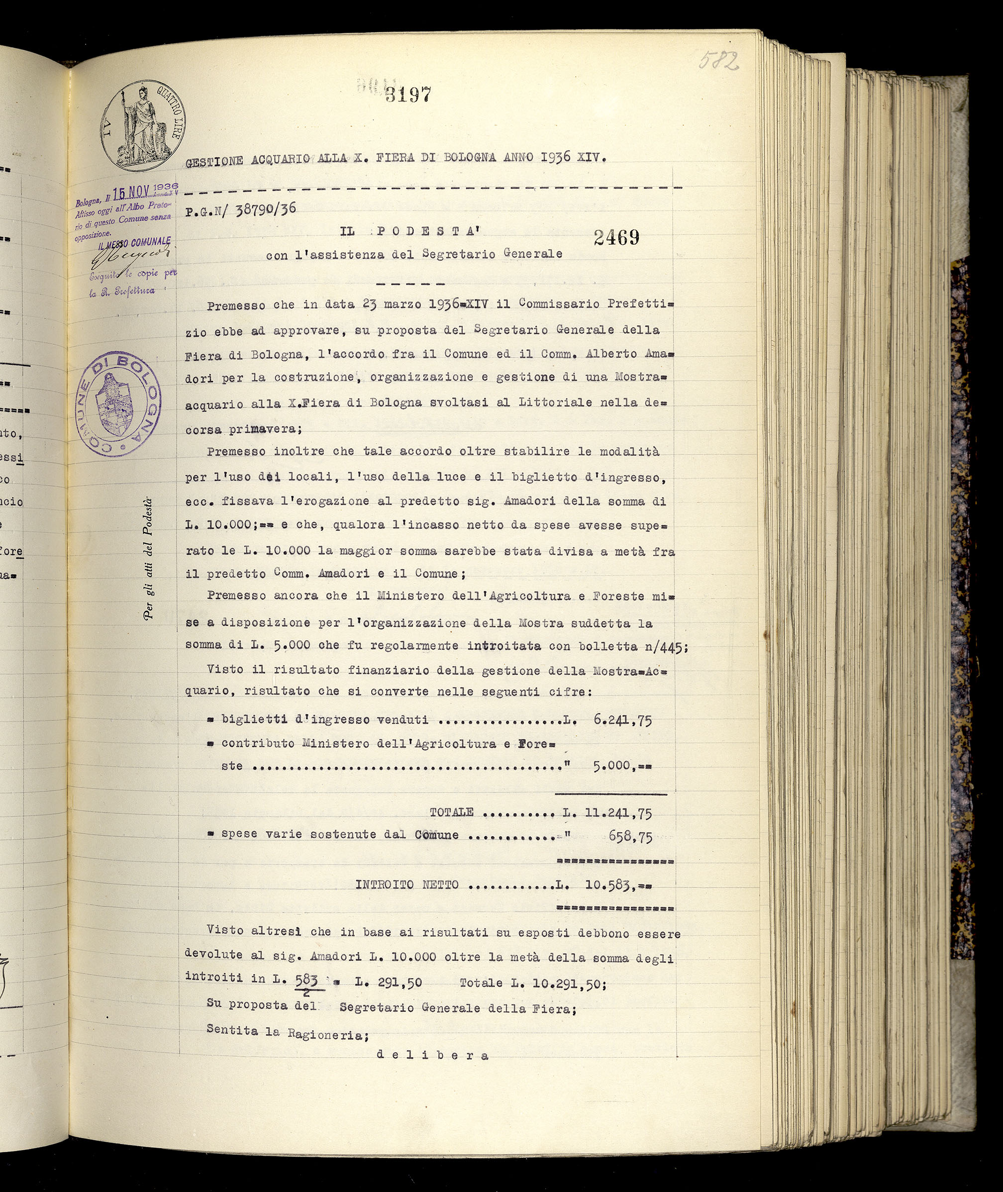 14.11.1936