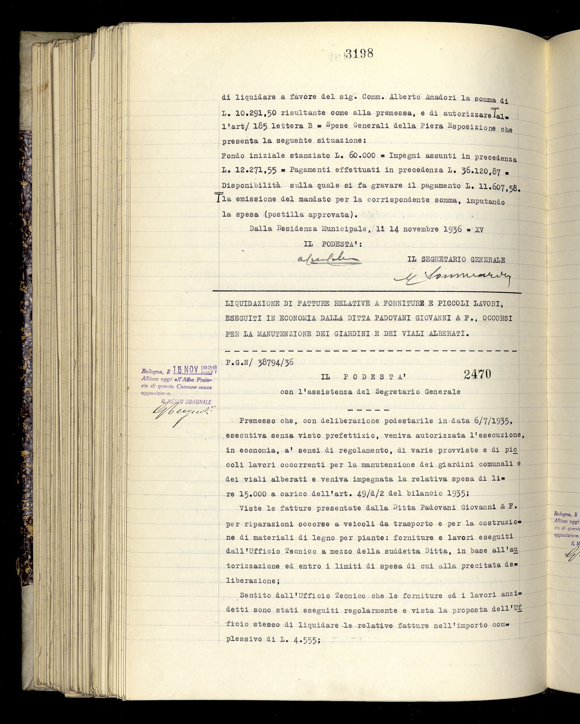 14.11.1936
