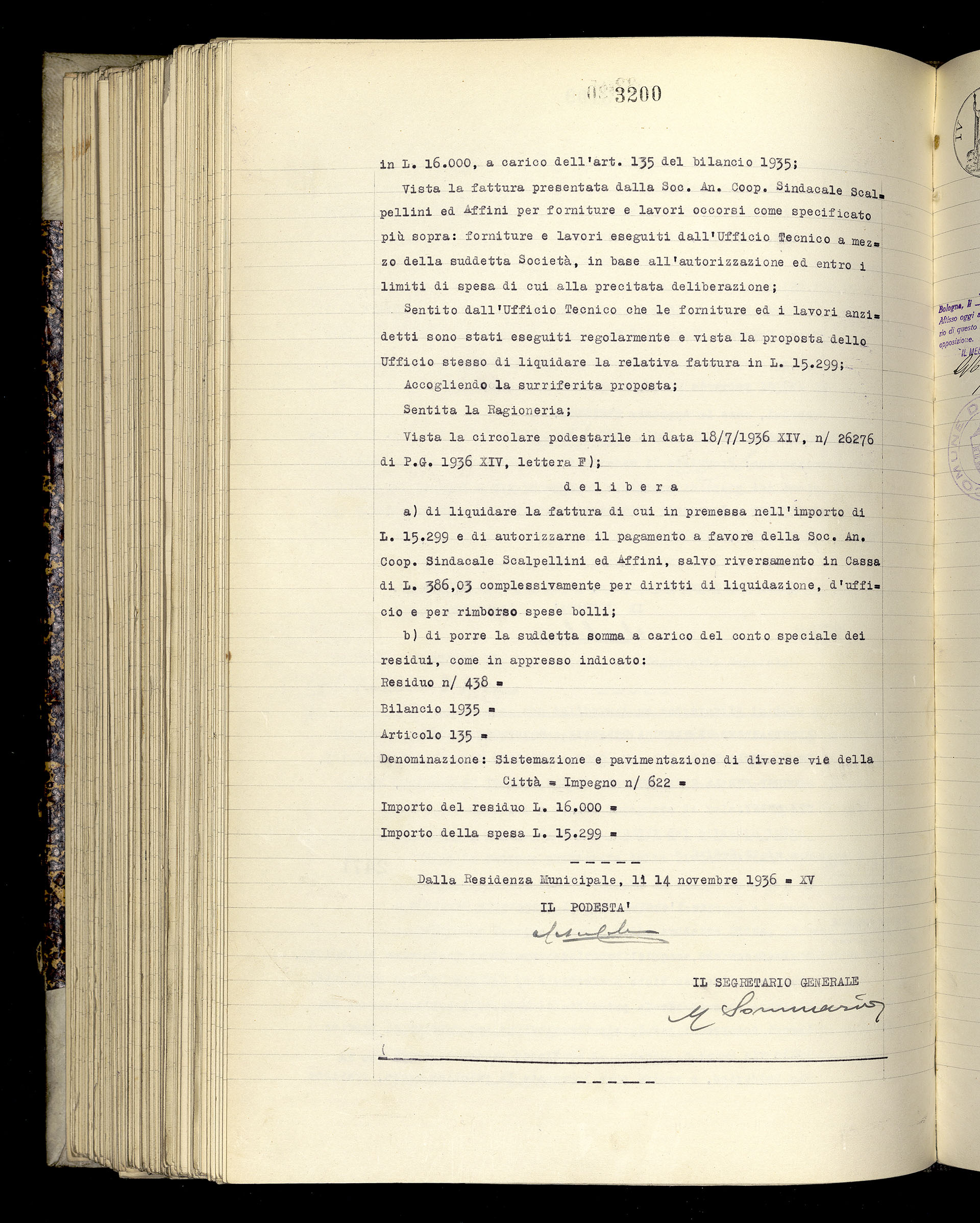 14.11.1936