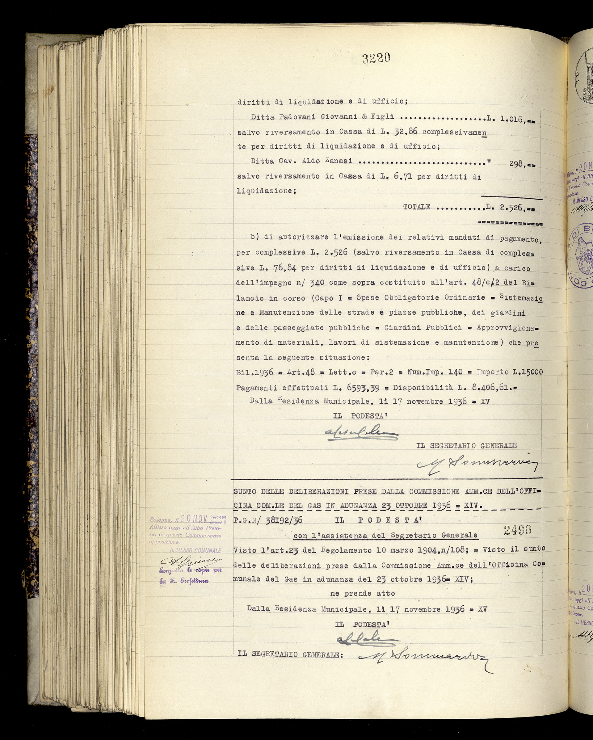 17.11.1936