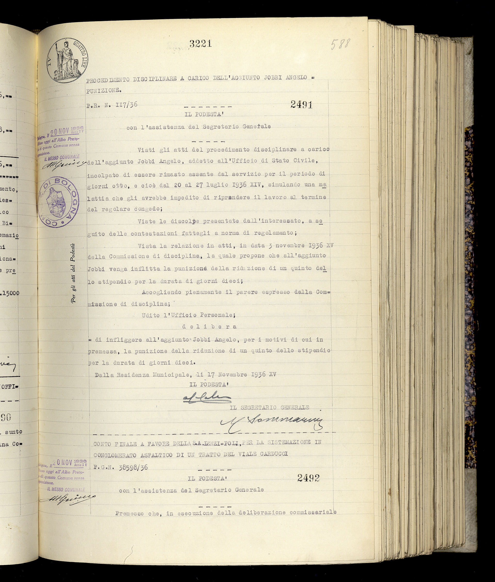 17.11.1936