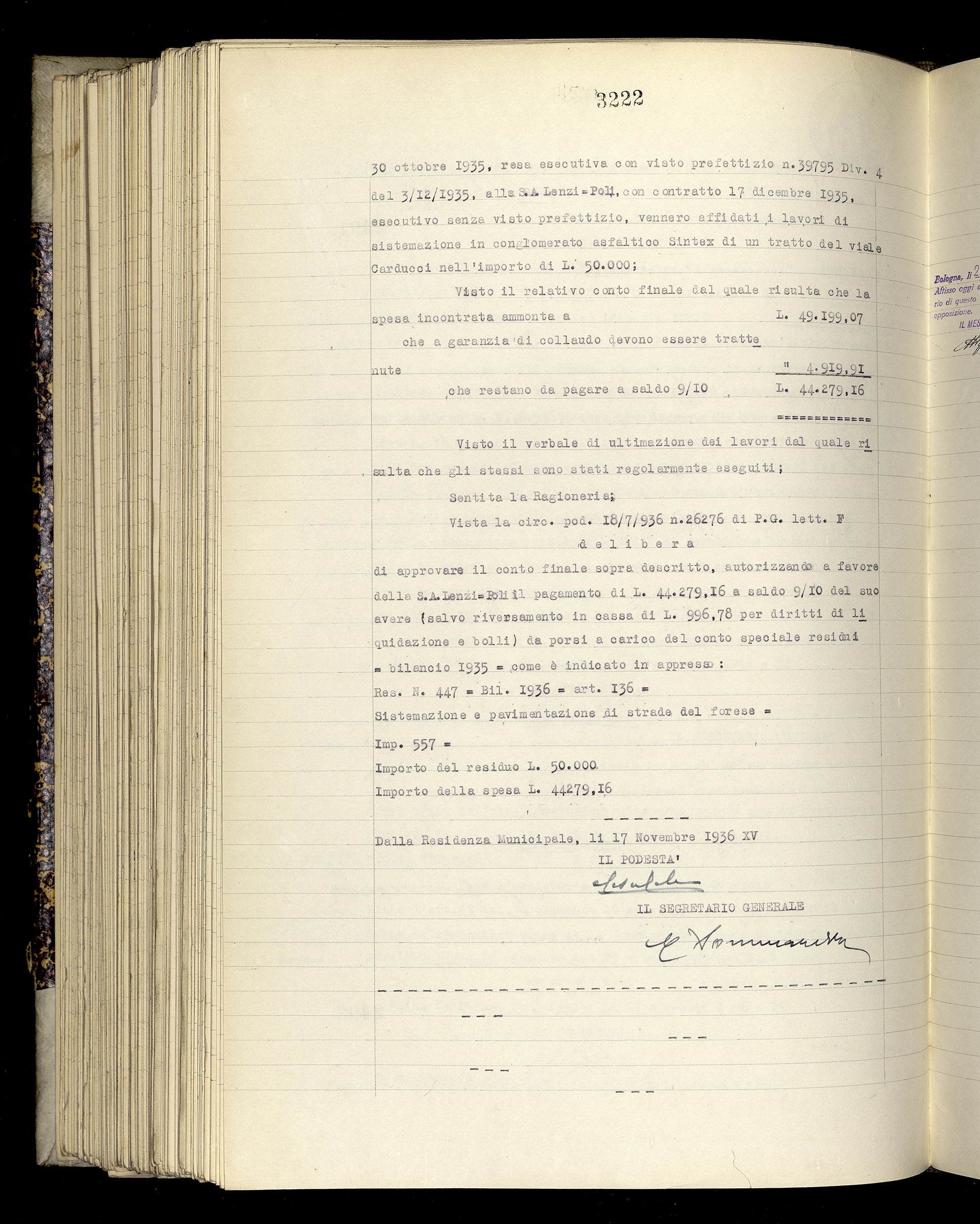 17.11.1936