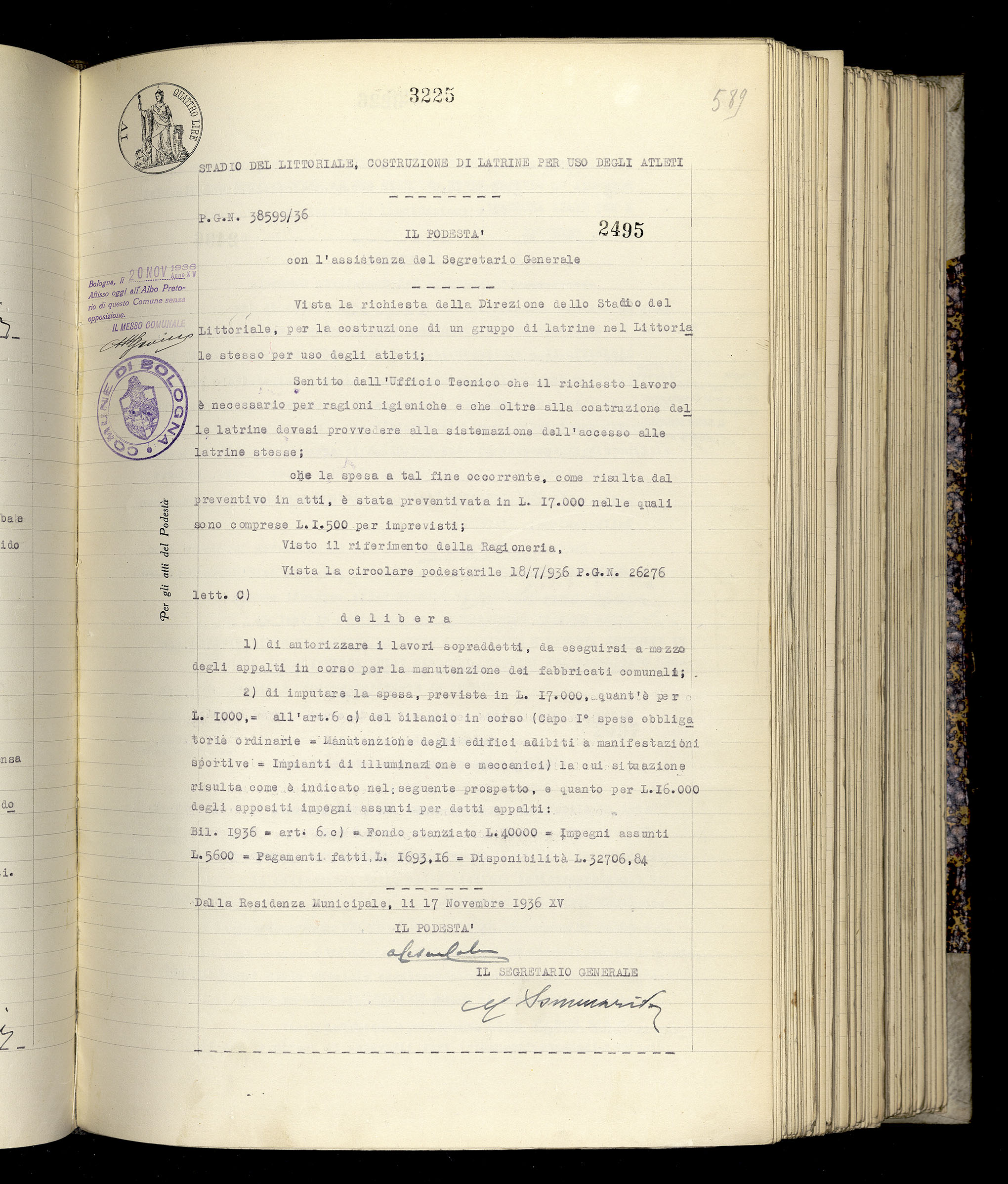 17.11.1936