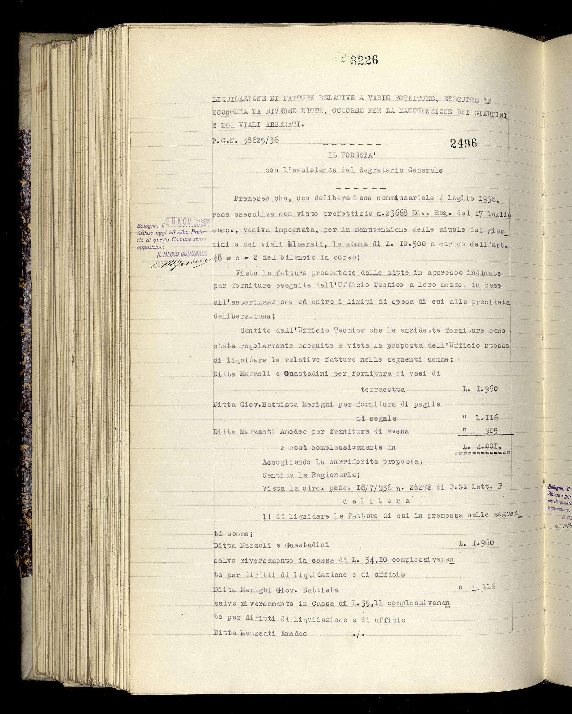 17.11.1936