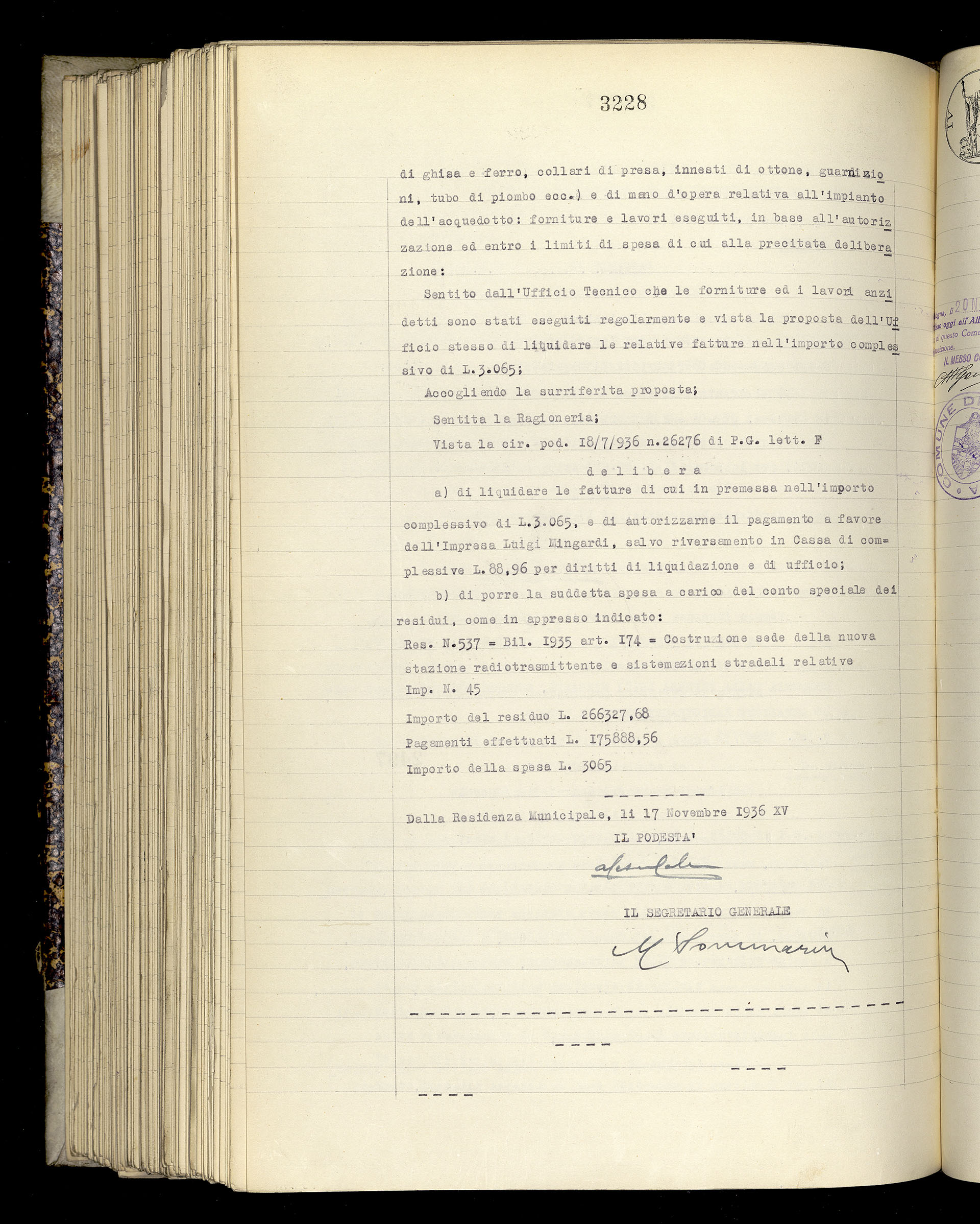 17.11.1936