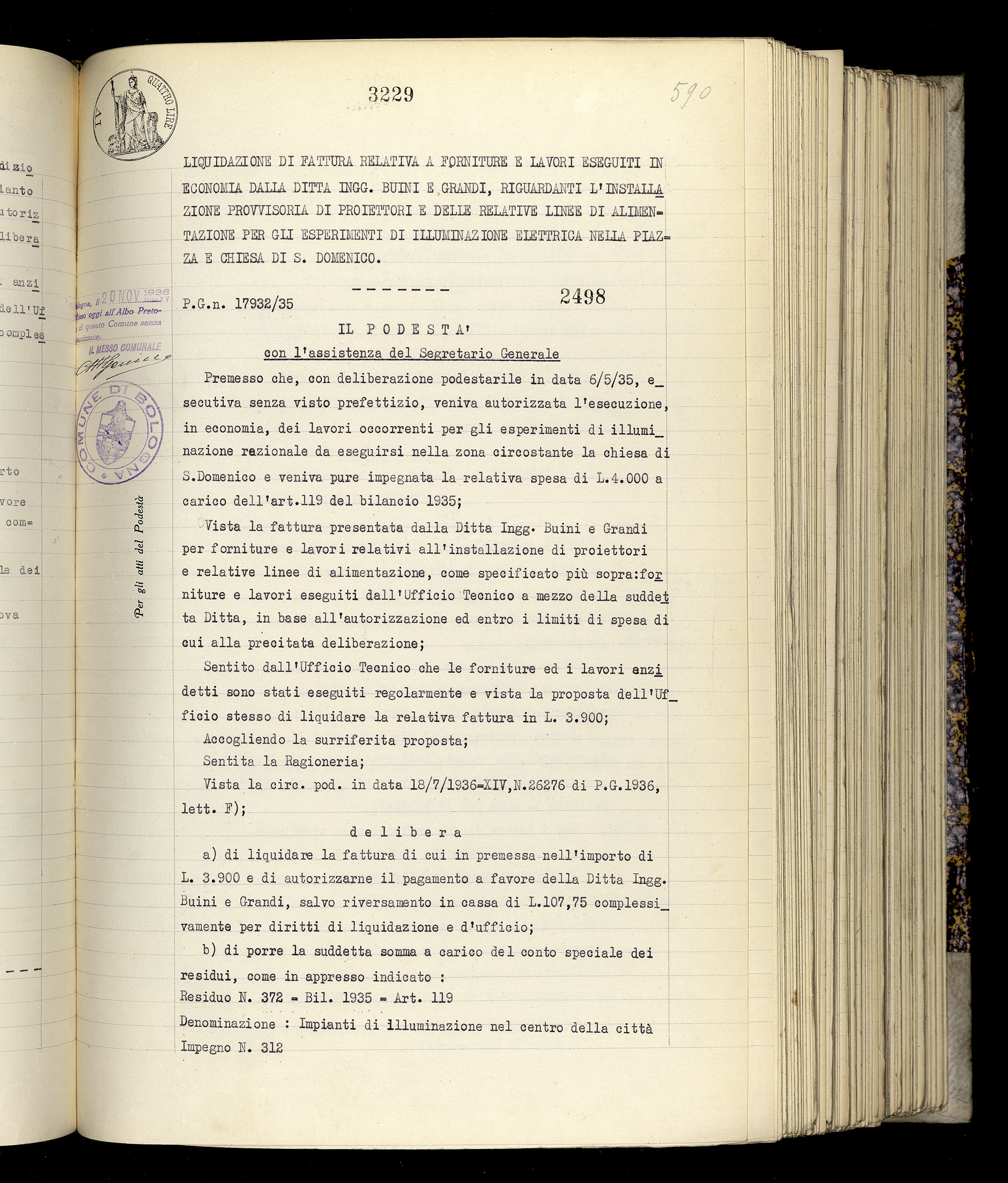 17.11.1936