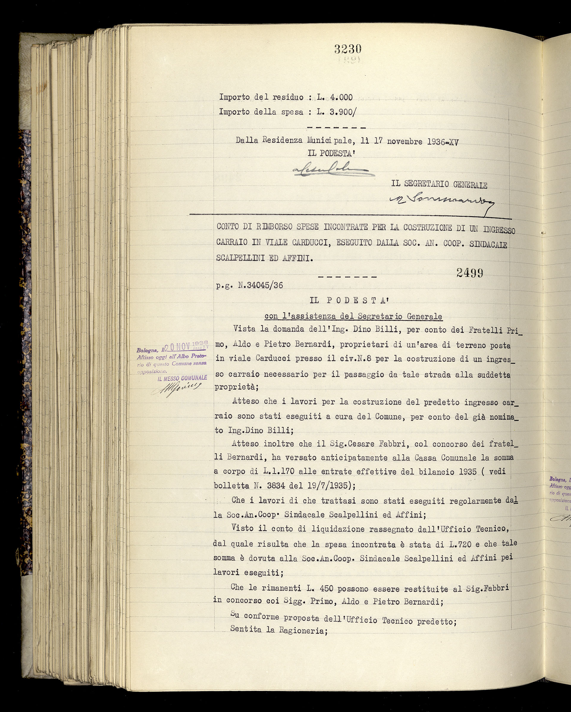 17.11.1936