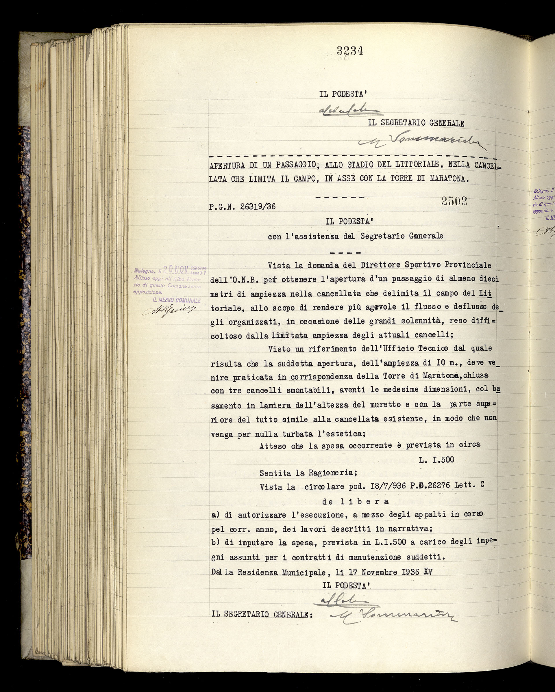 17.11.1936