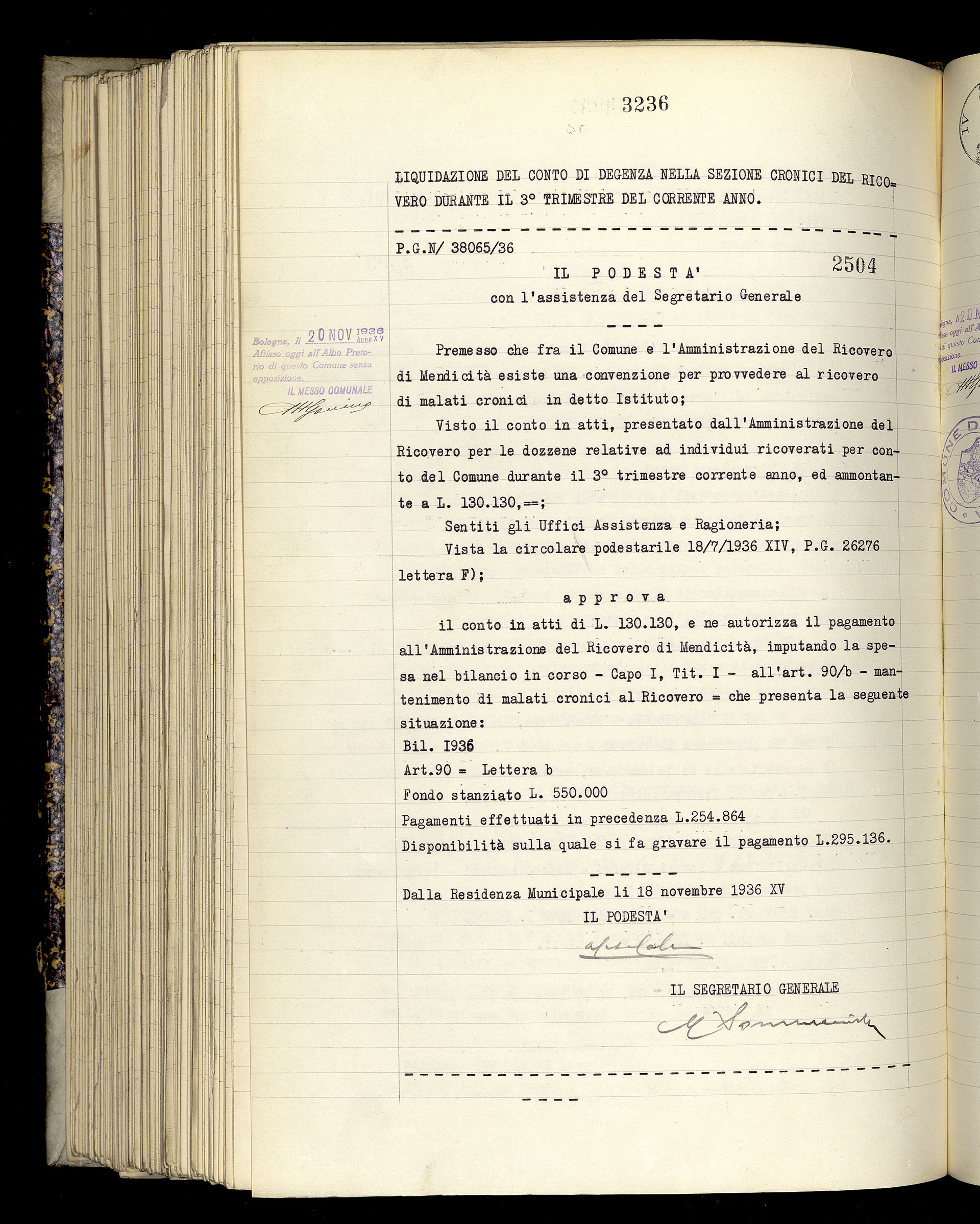 18.11.1936