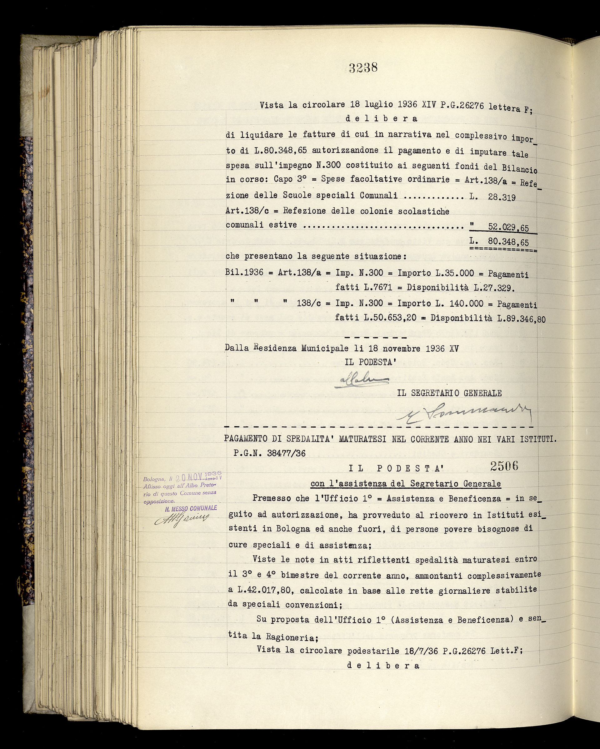 18.11.1936