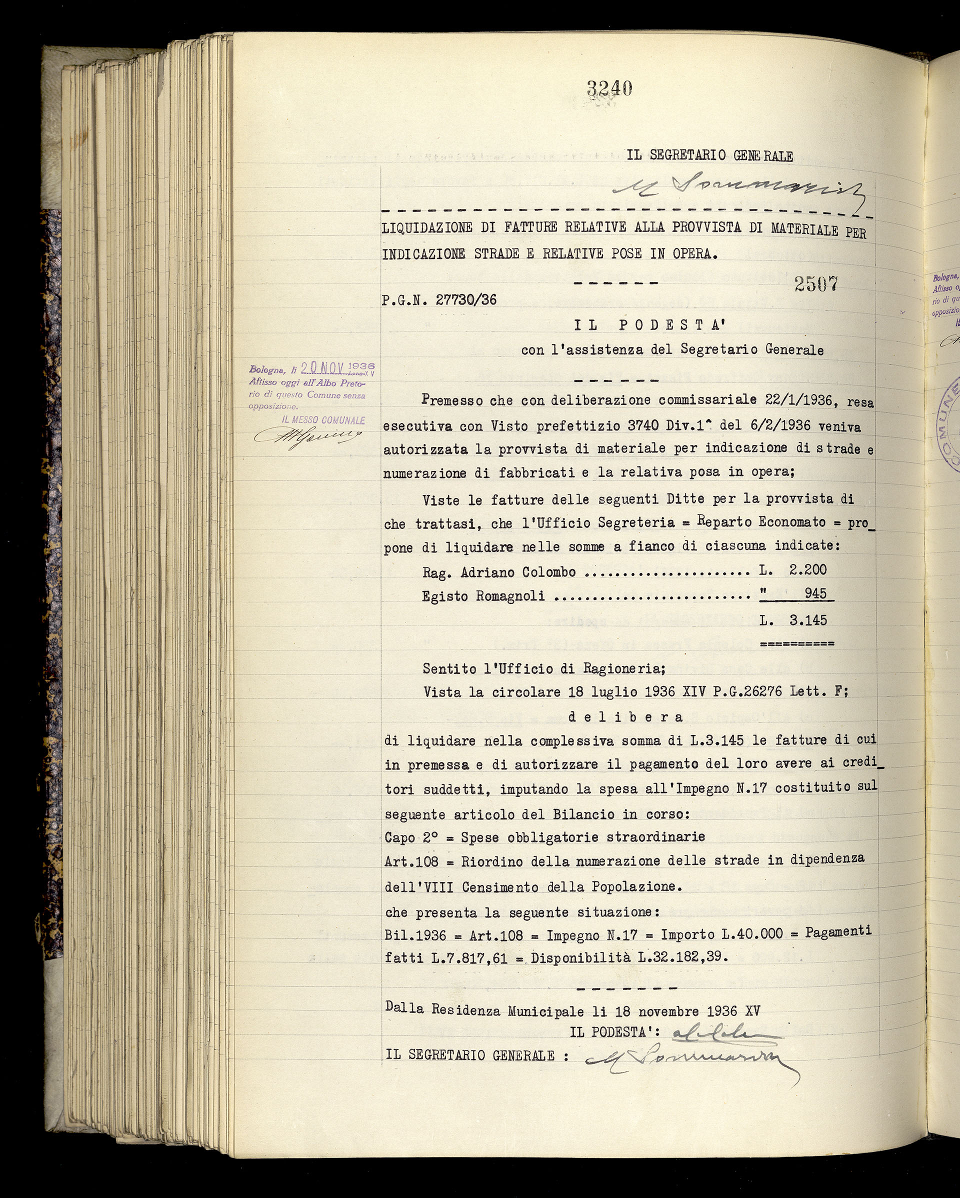 18.11.1936
