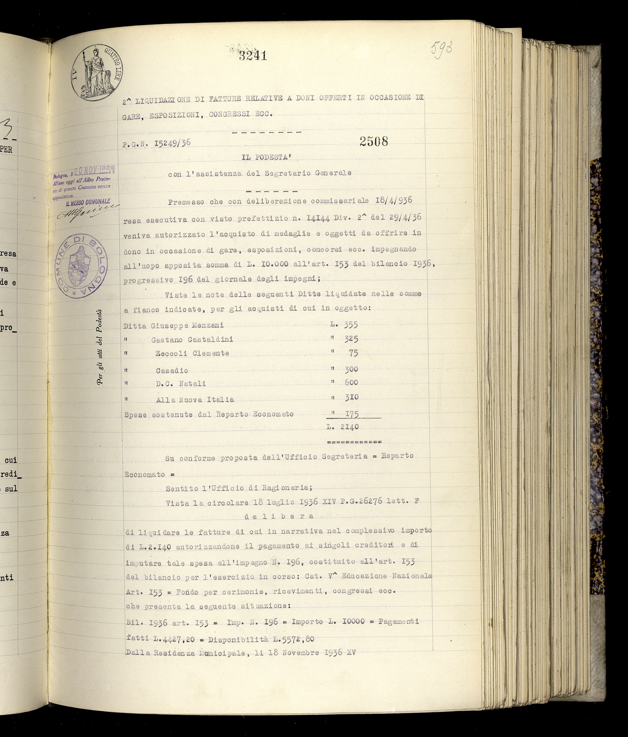 18.11.1936