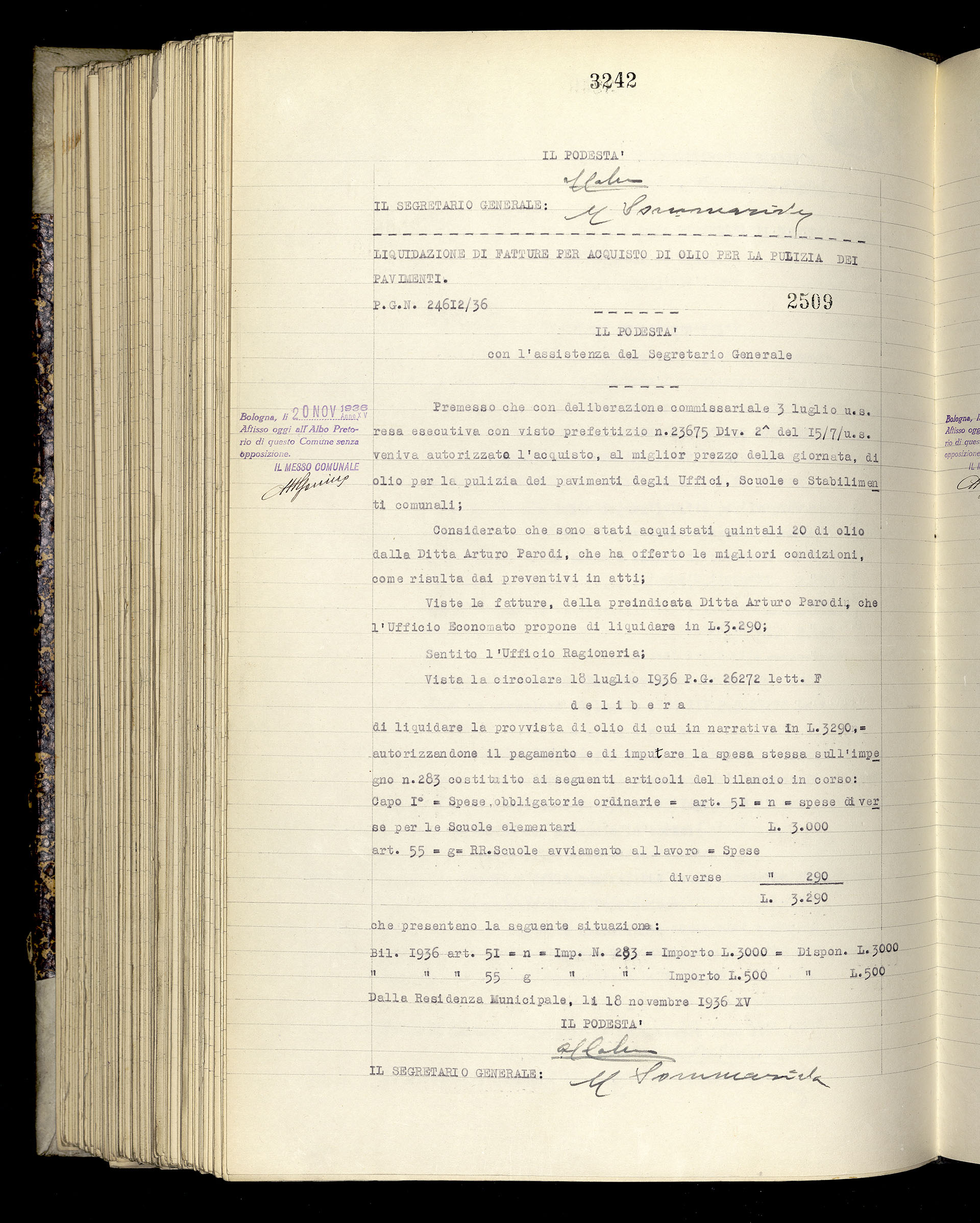 18.11.1936
