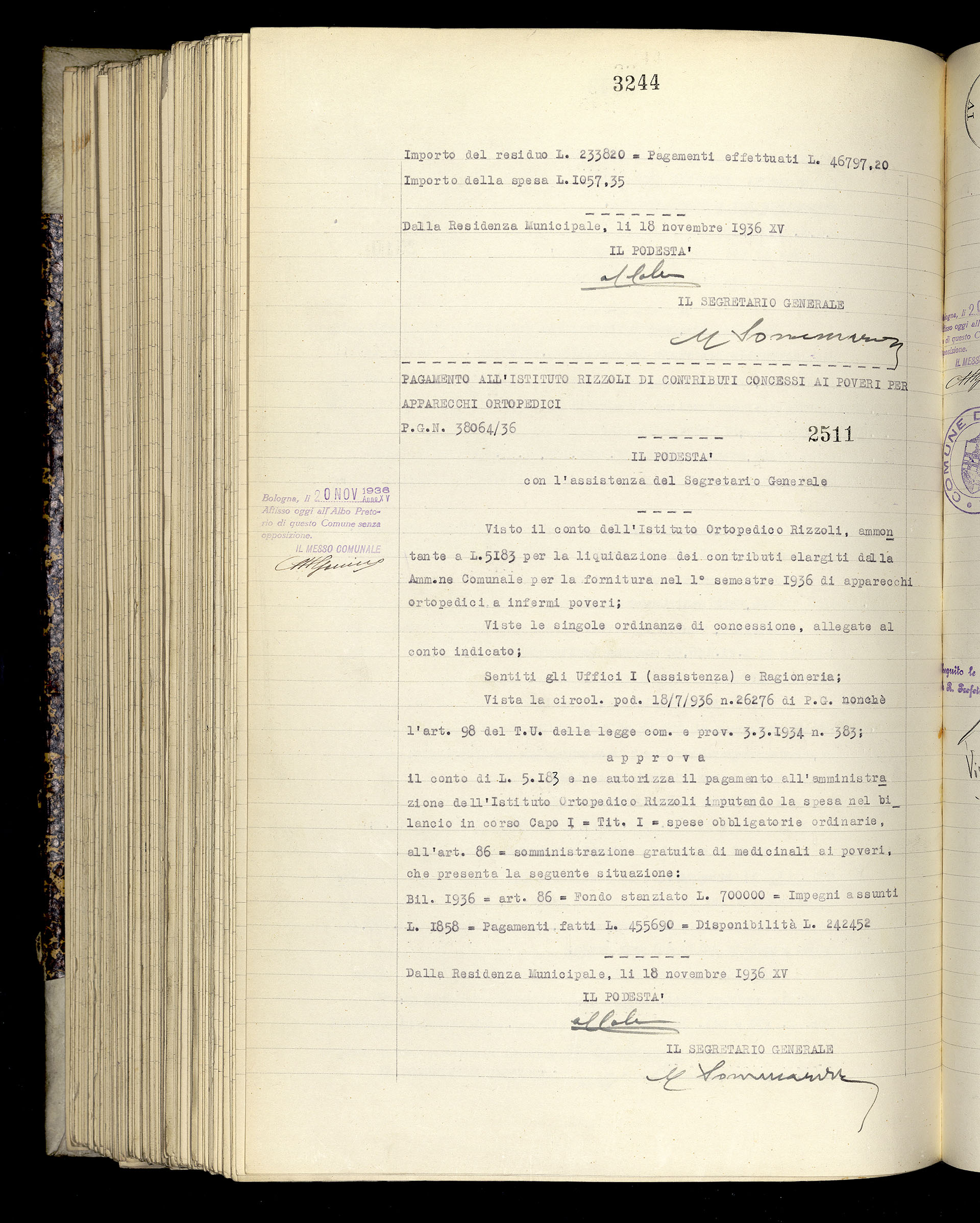 18.11.1936