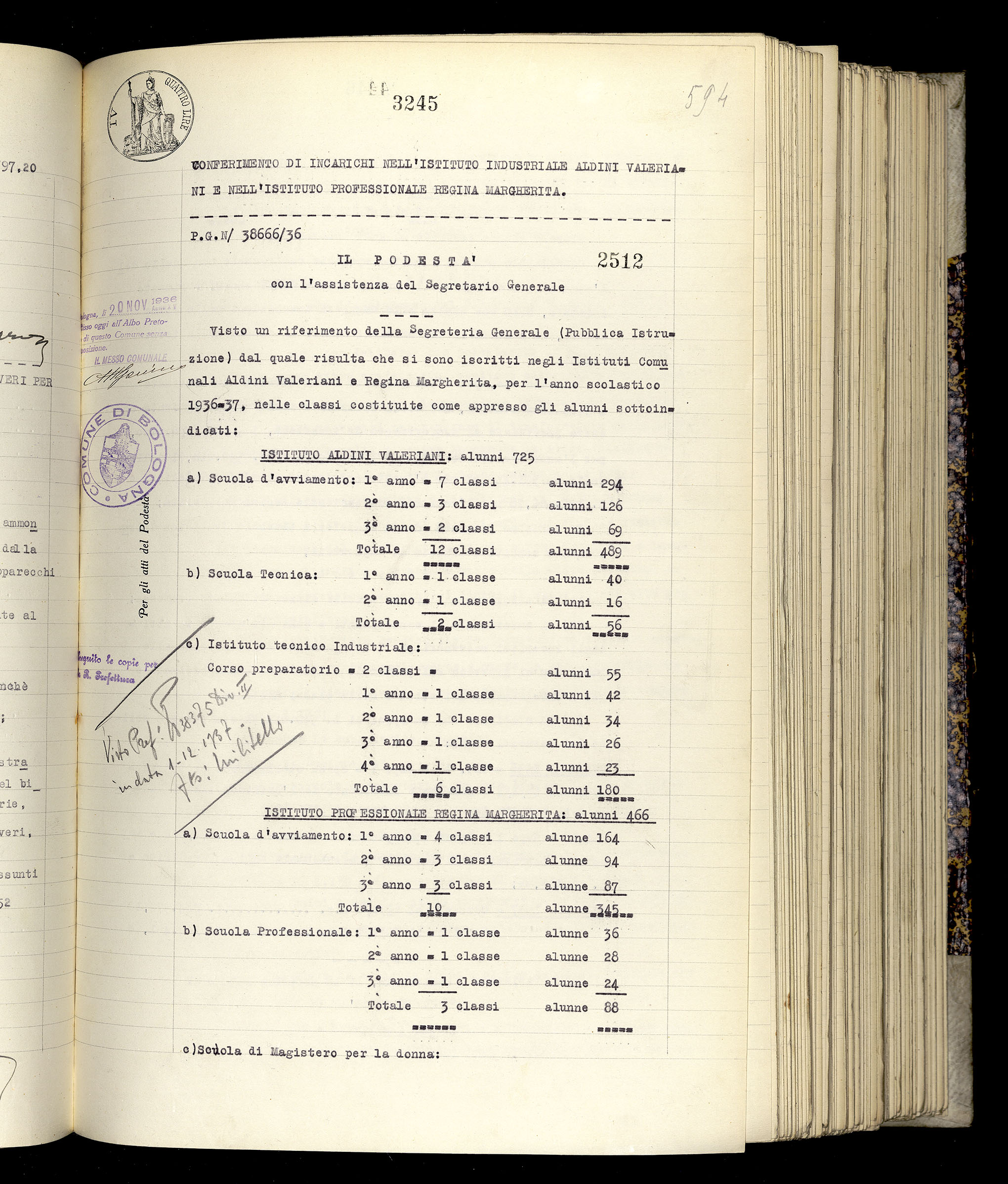 18.11.1936