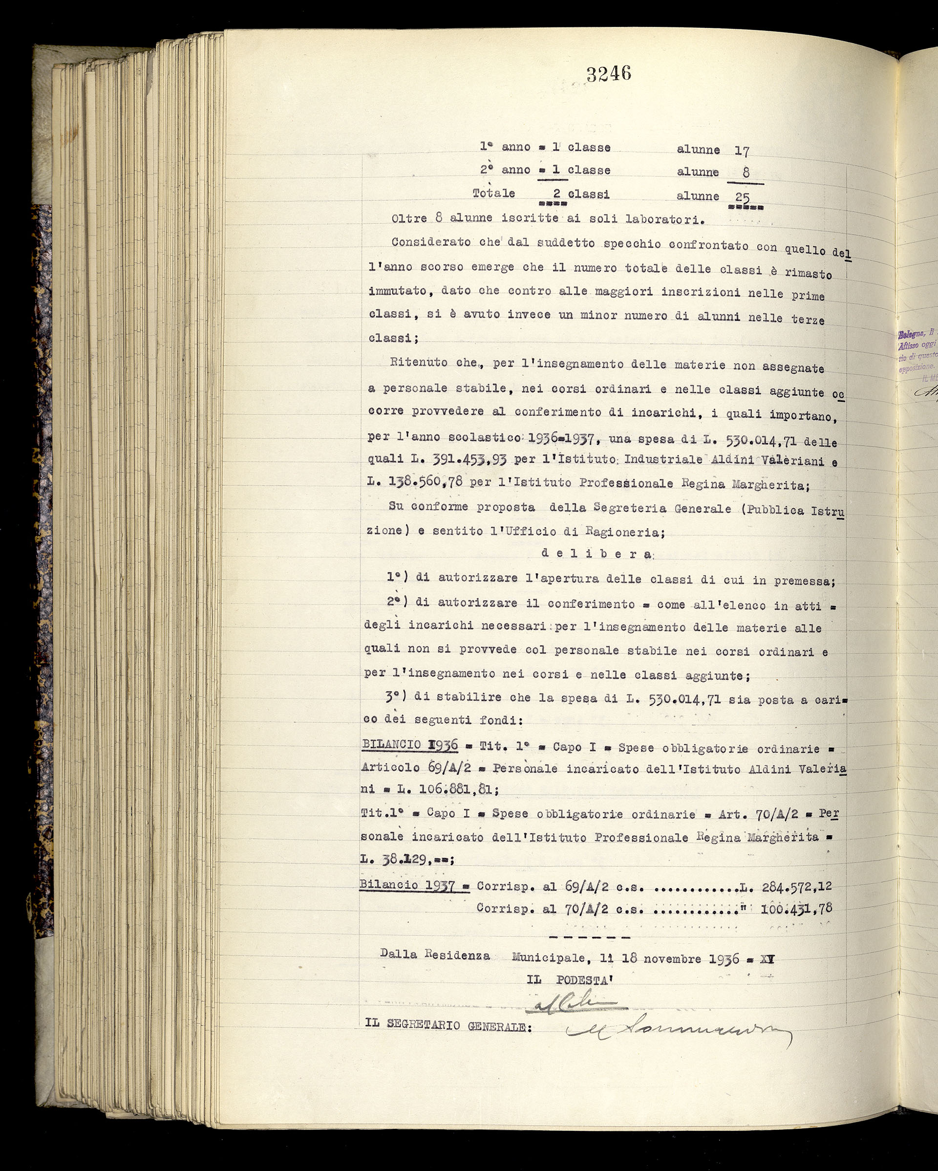 18.11.1936