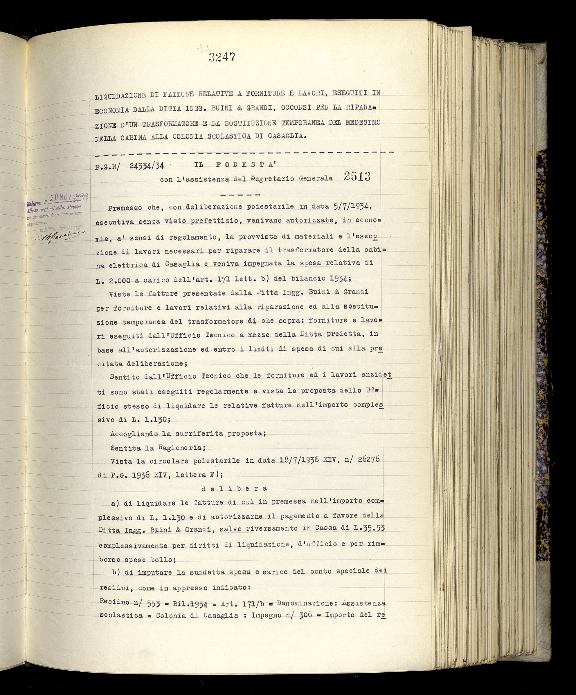 18.11.1936