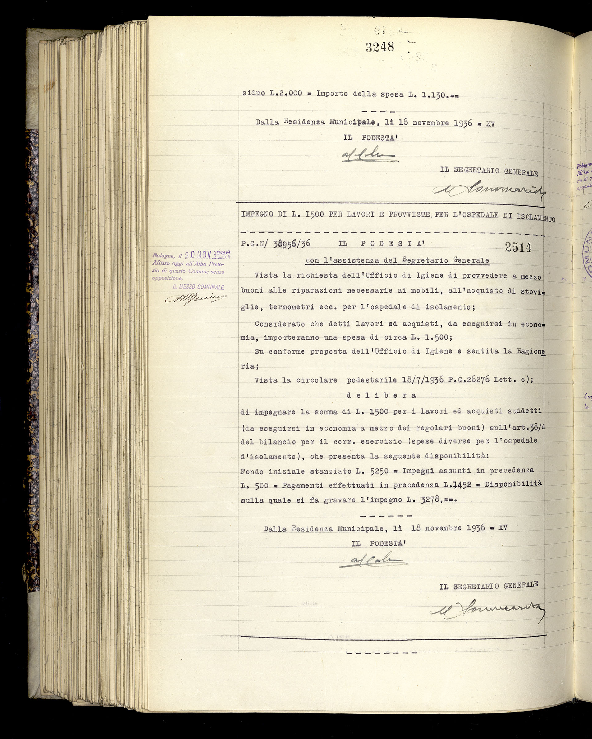 18.11.1936