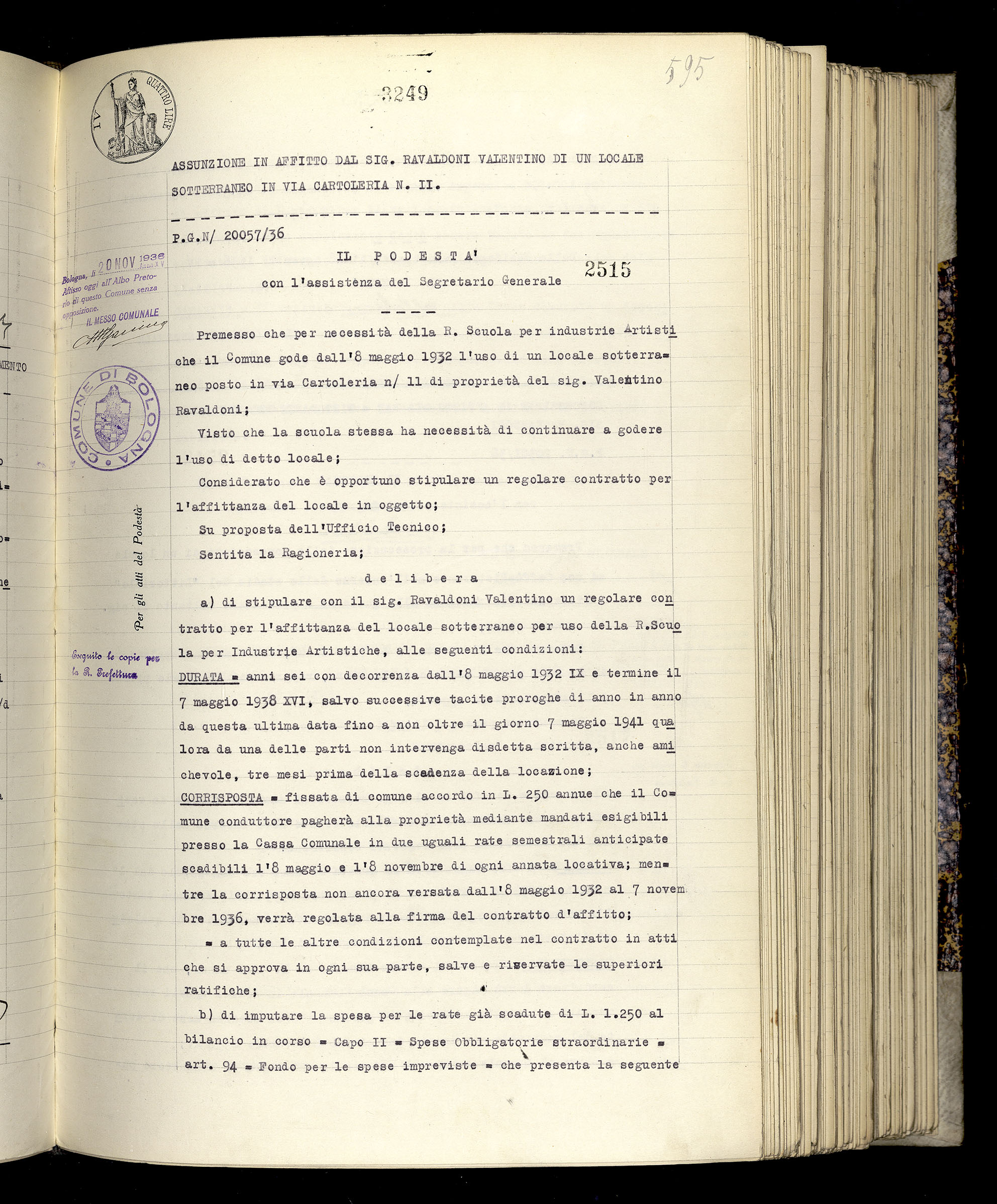 18.11.1936