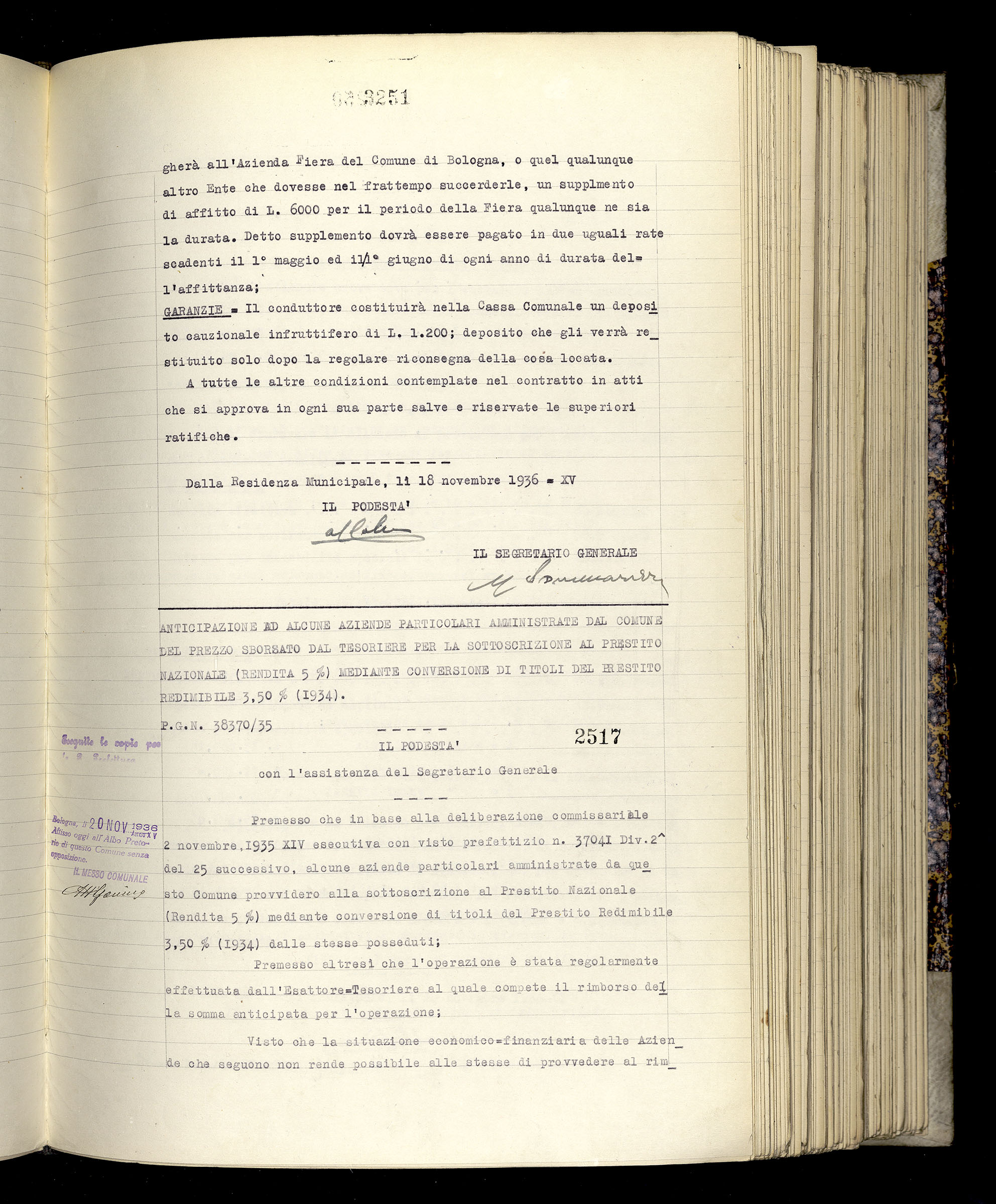 18.11.1936
