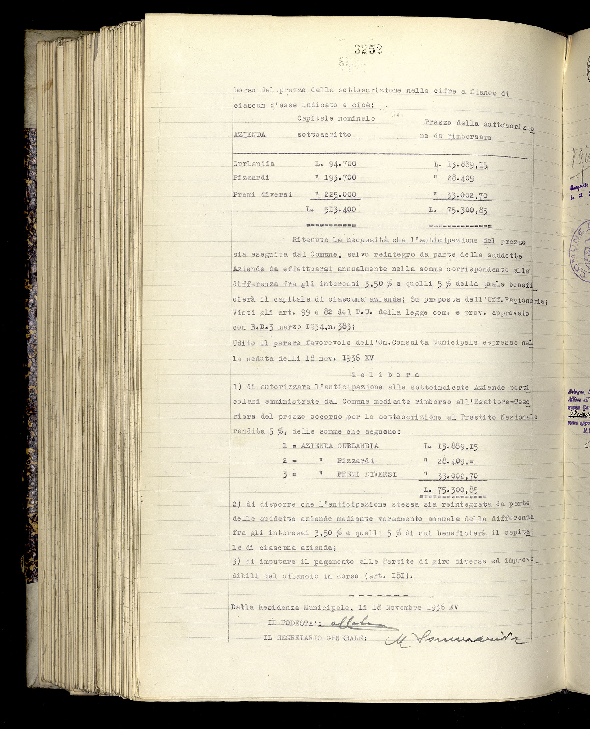 18.11.1936