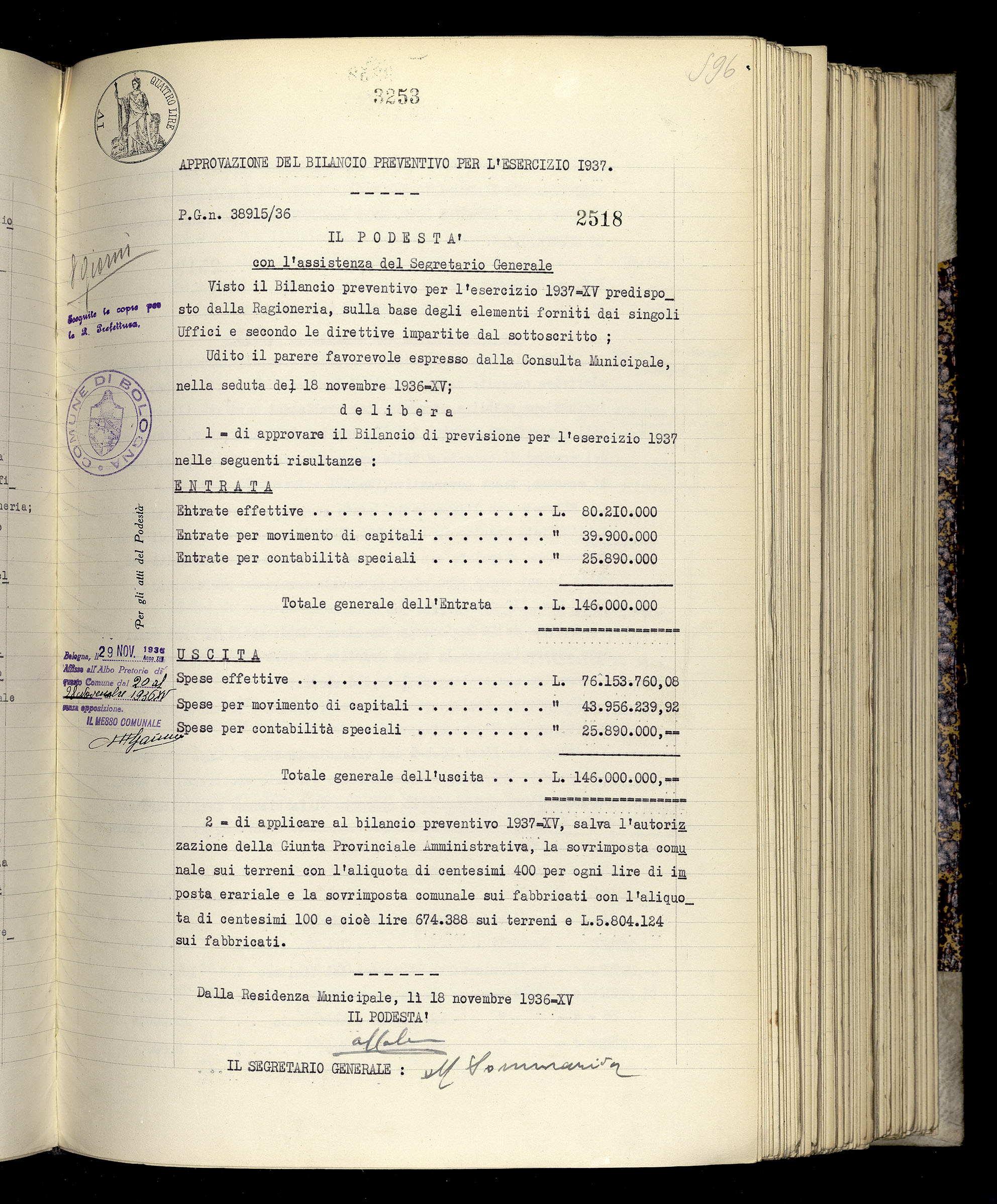18.11.1936