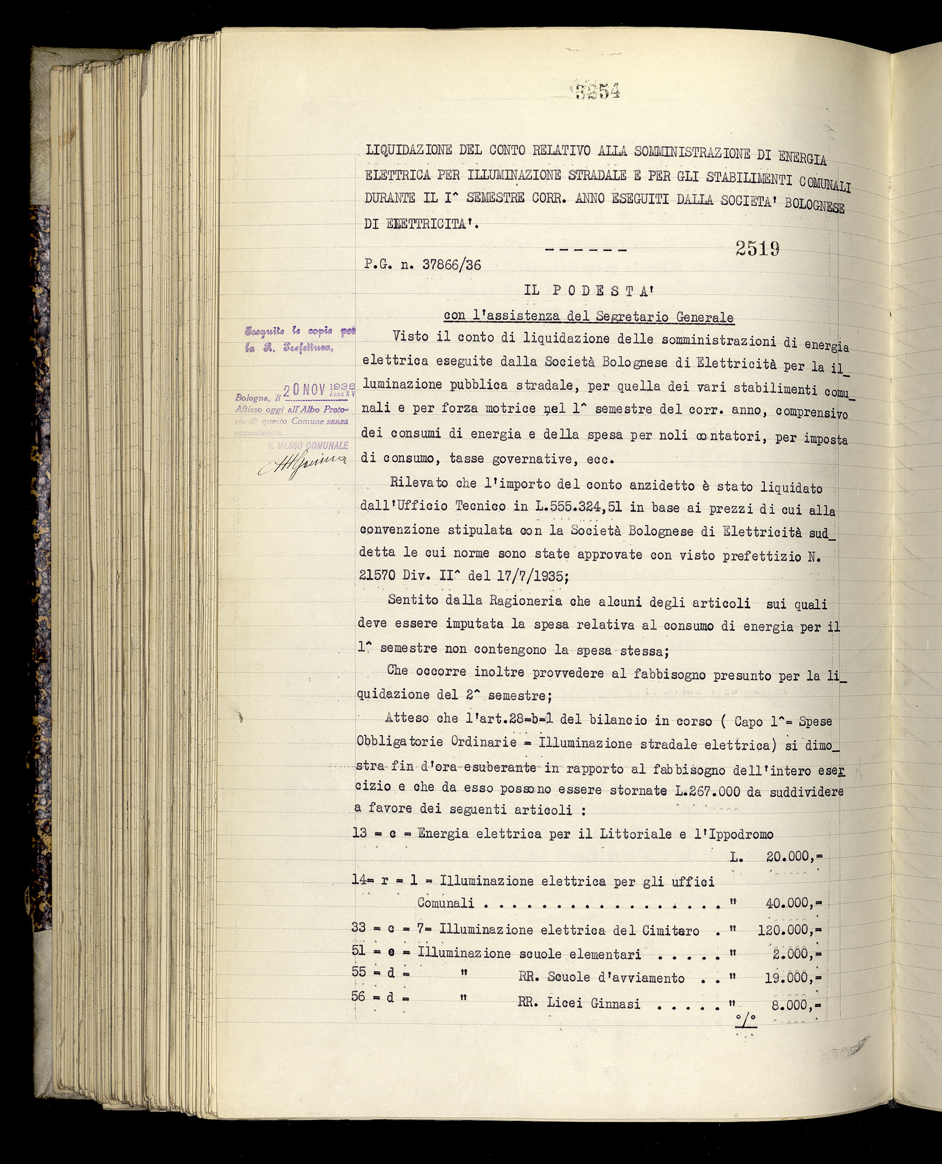 18.11.1936