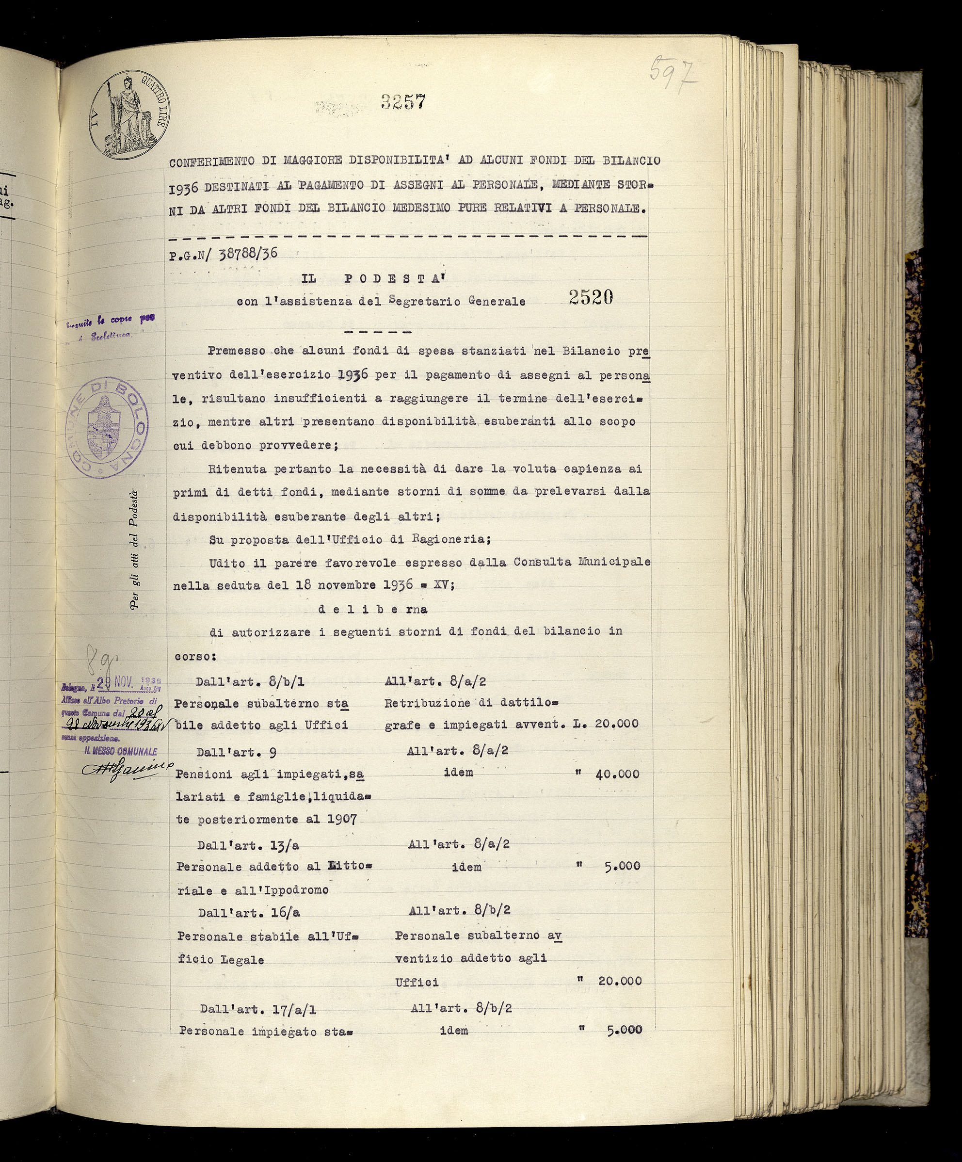 18.11.1936