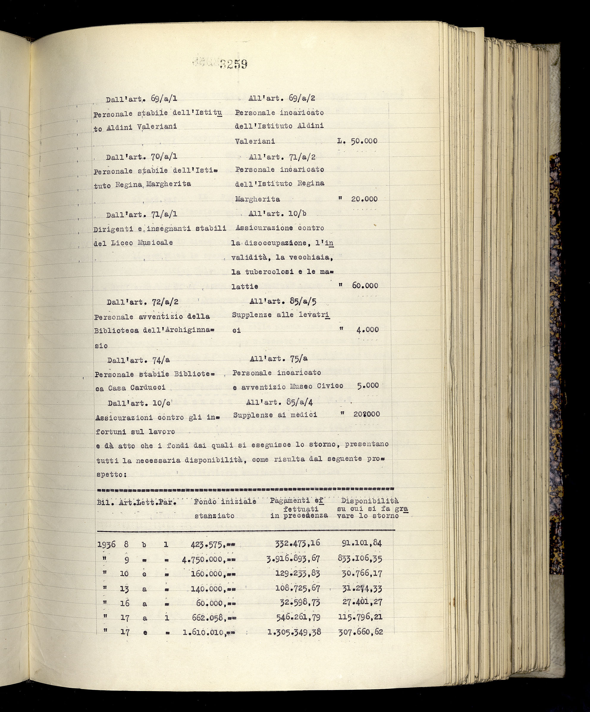 18.11.1936