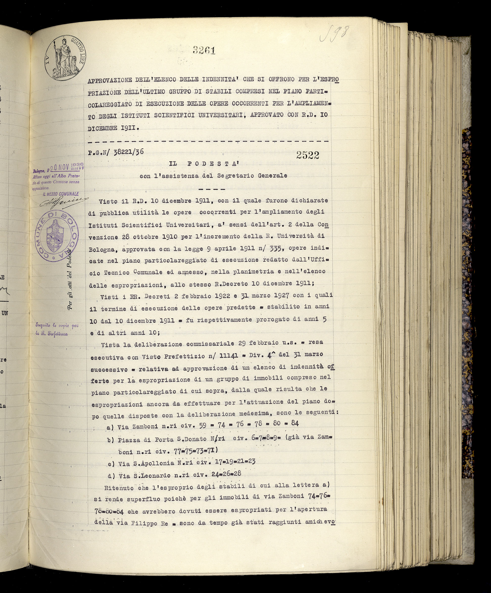 18.11.1936