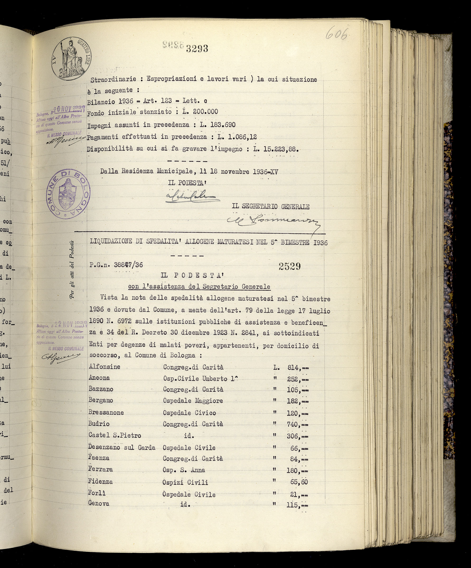20.11.1936
