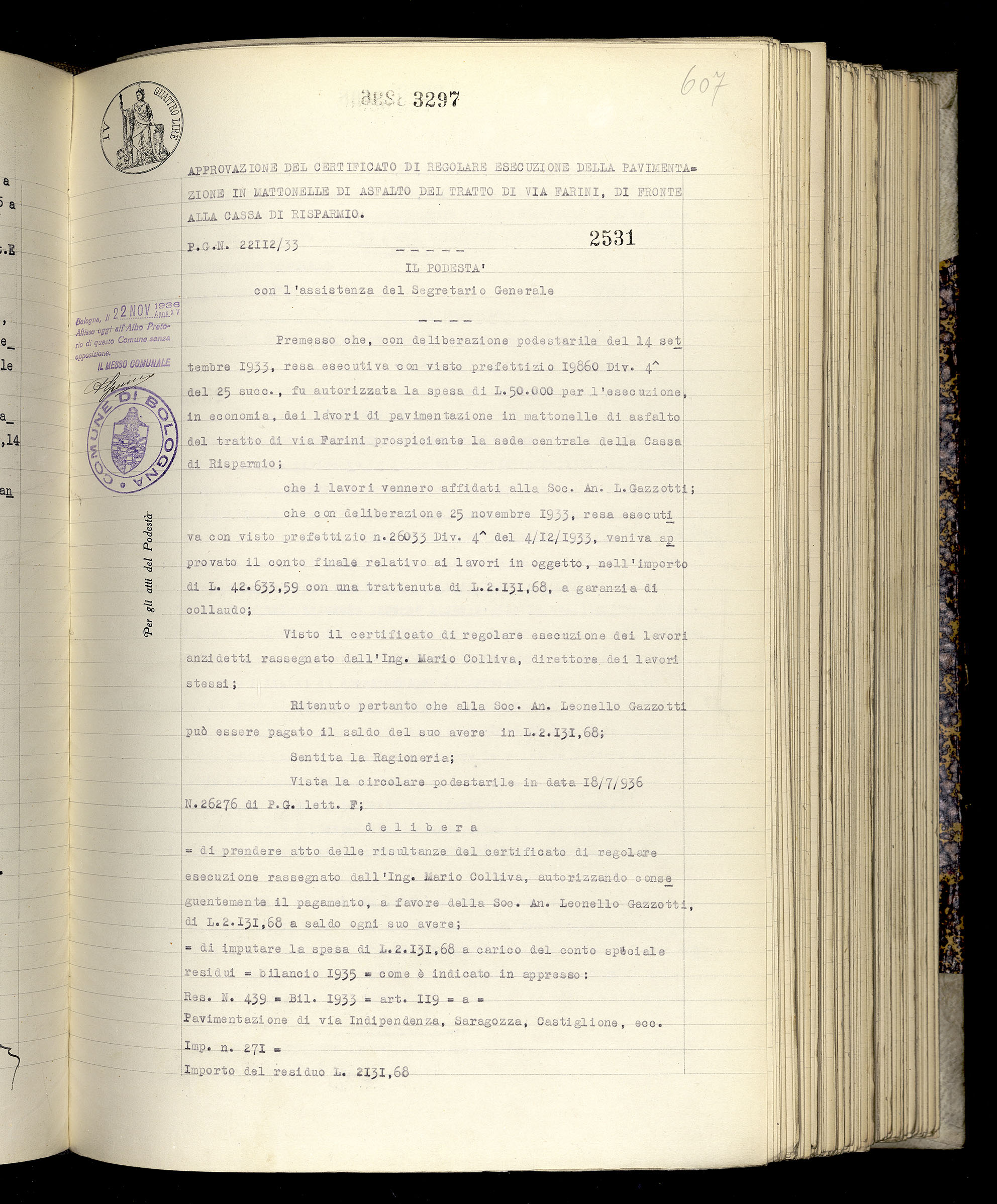 20.11.1936