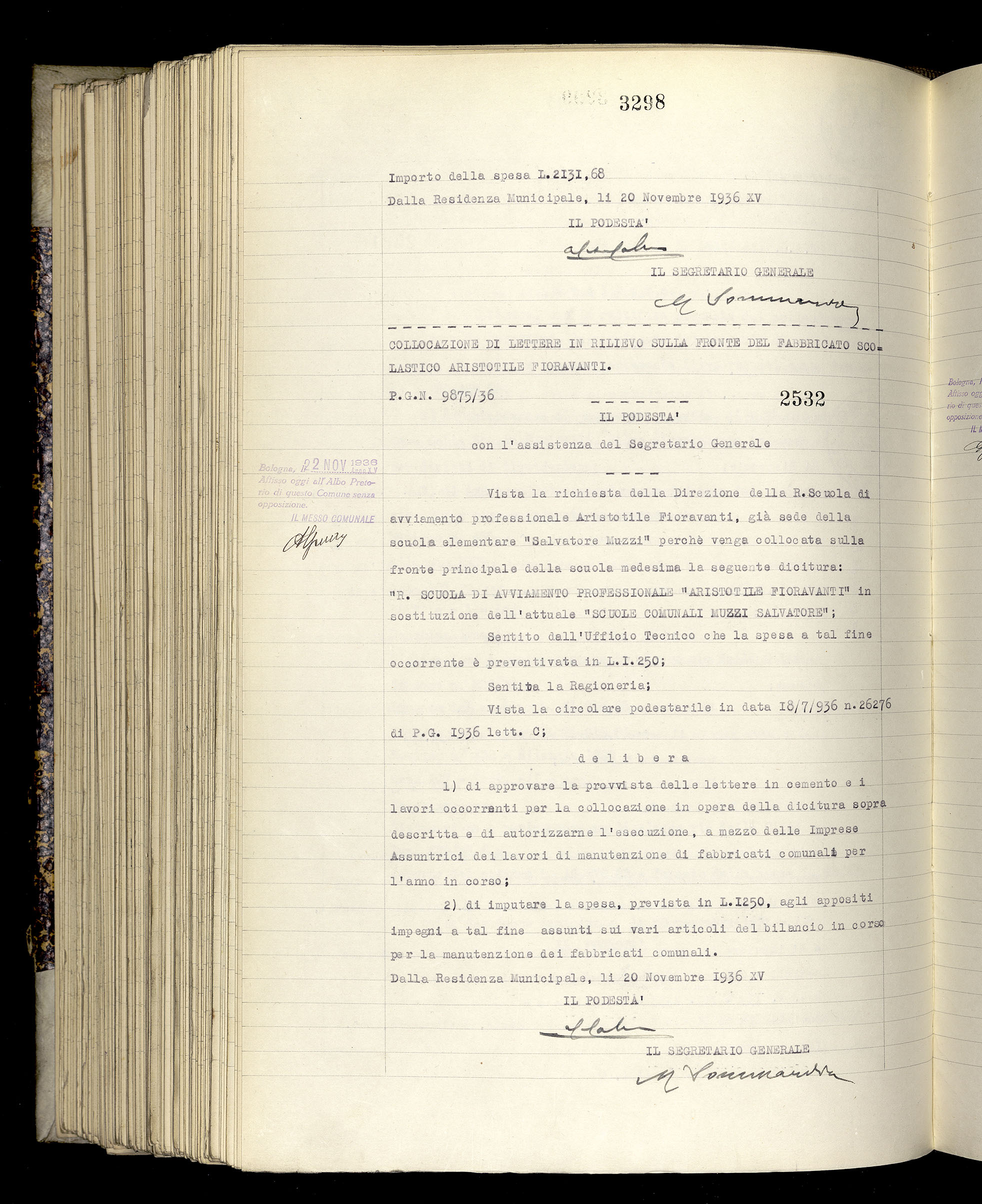 20.11.1936