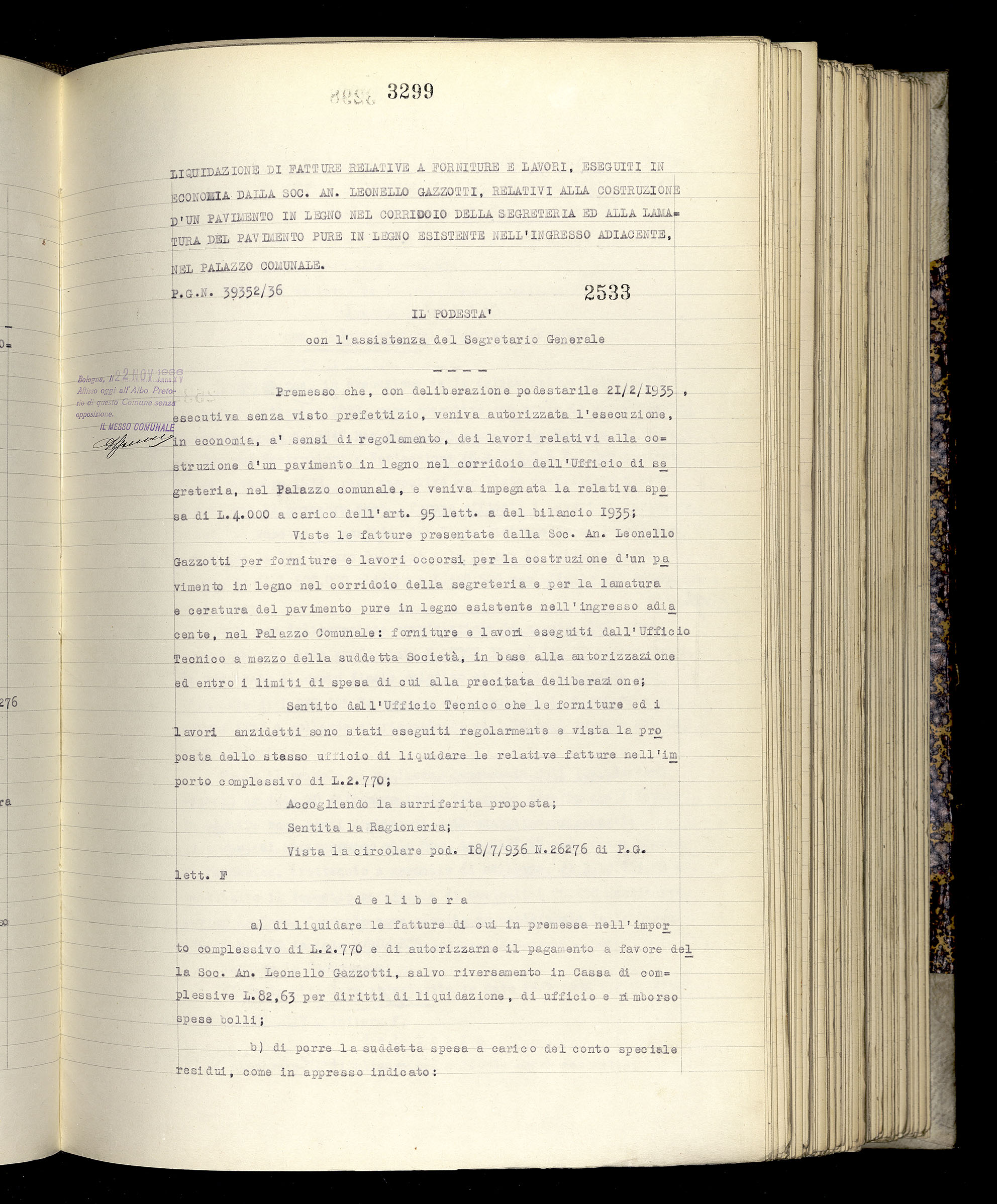 20.11.1936