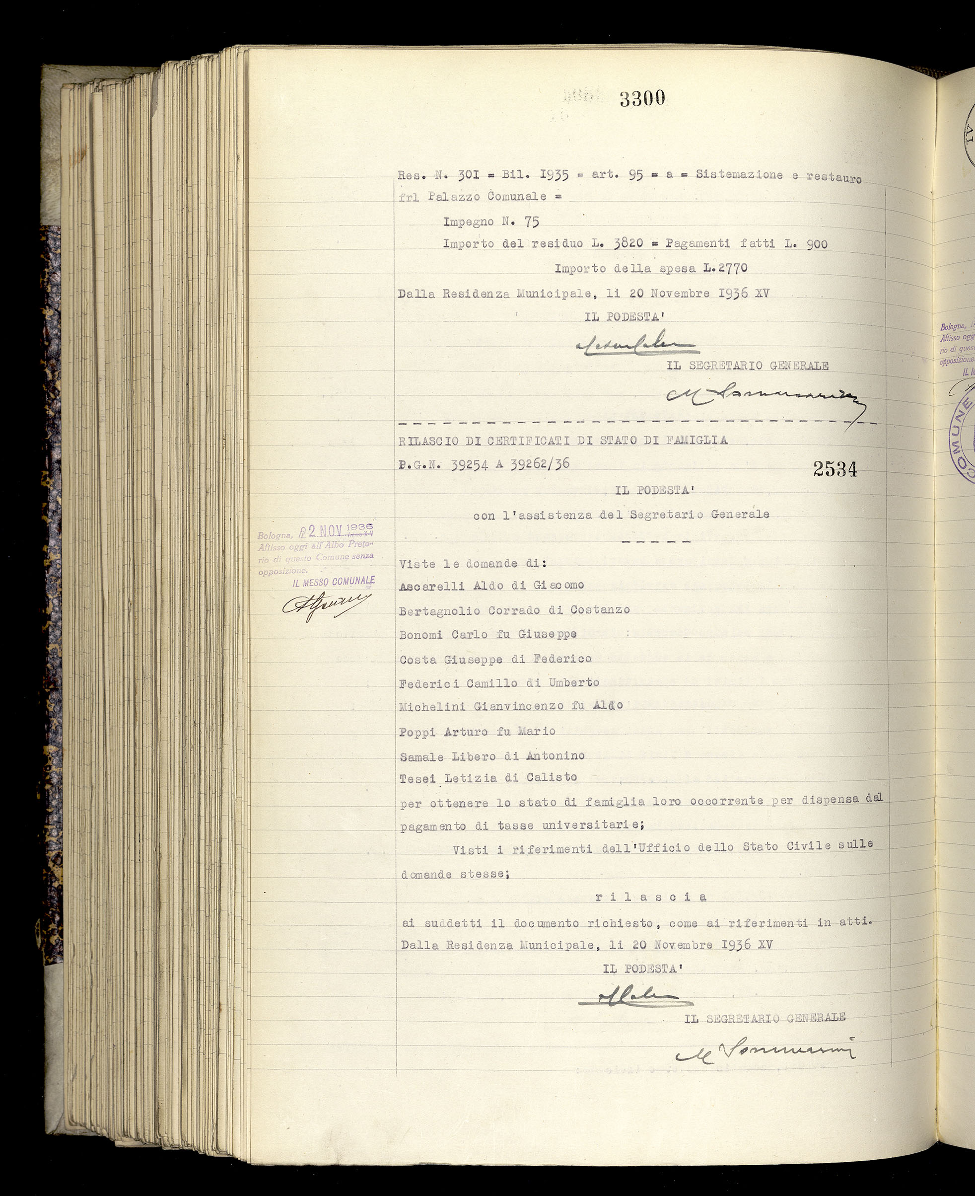 20.11.1936