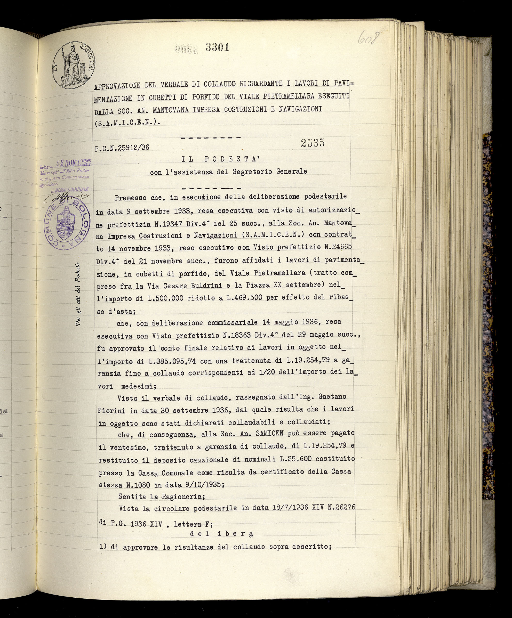 20.11.1936