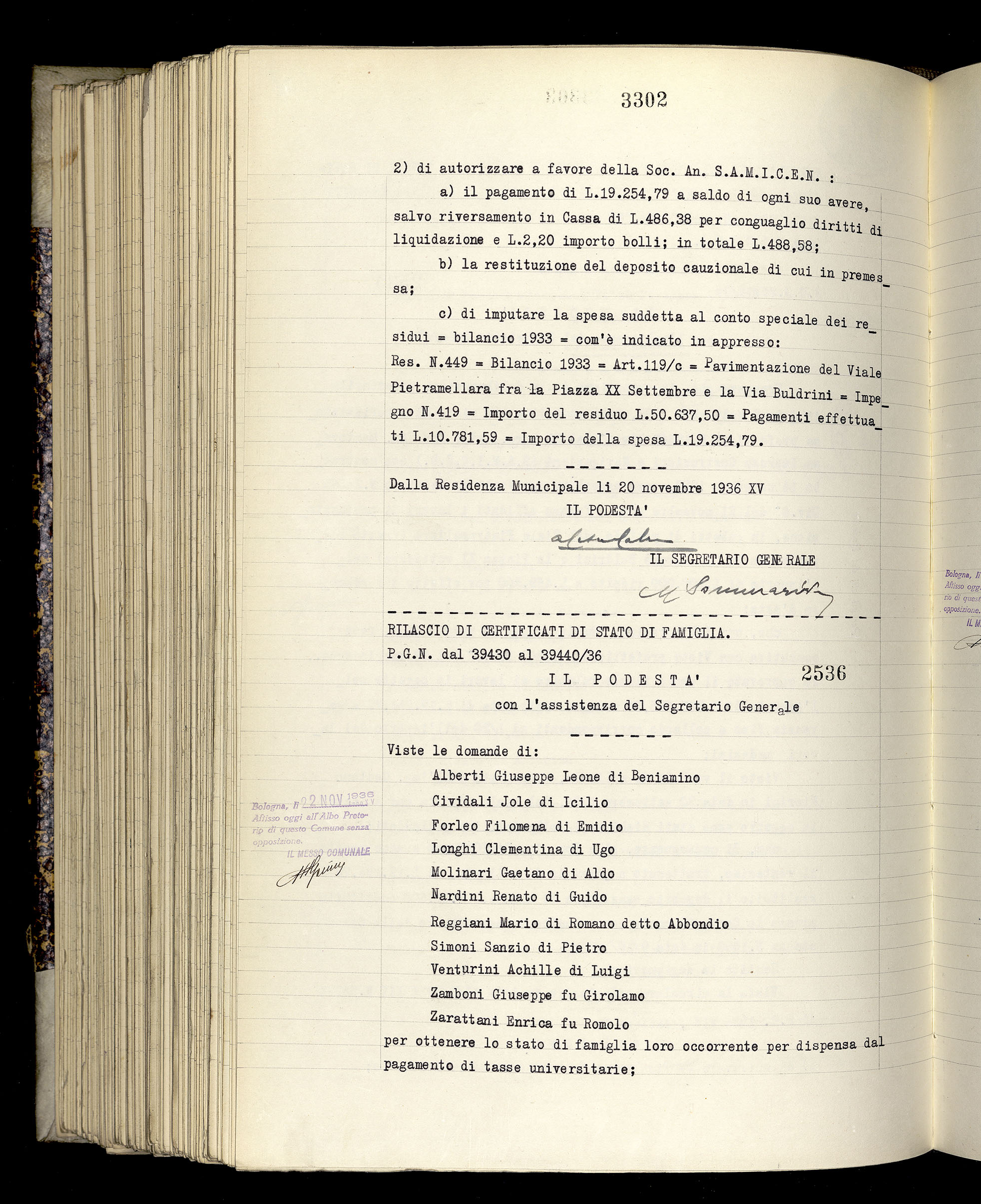 20.11.1936