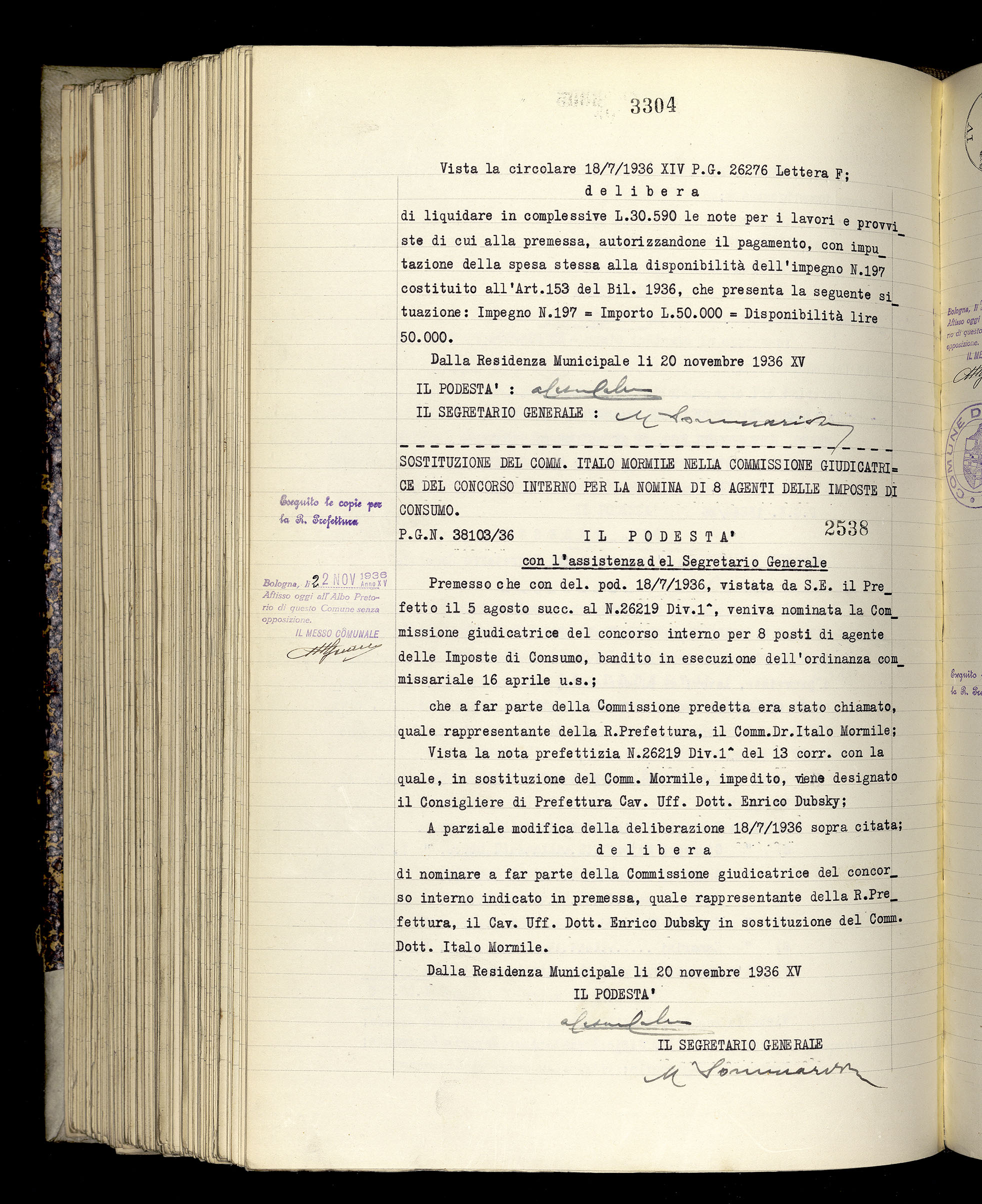 20.11.1936