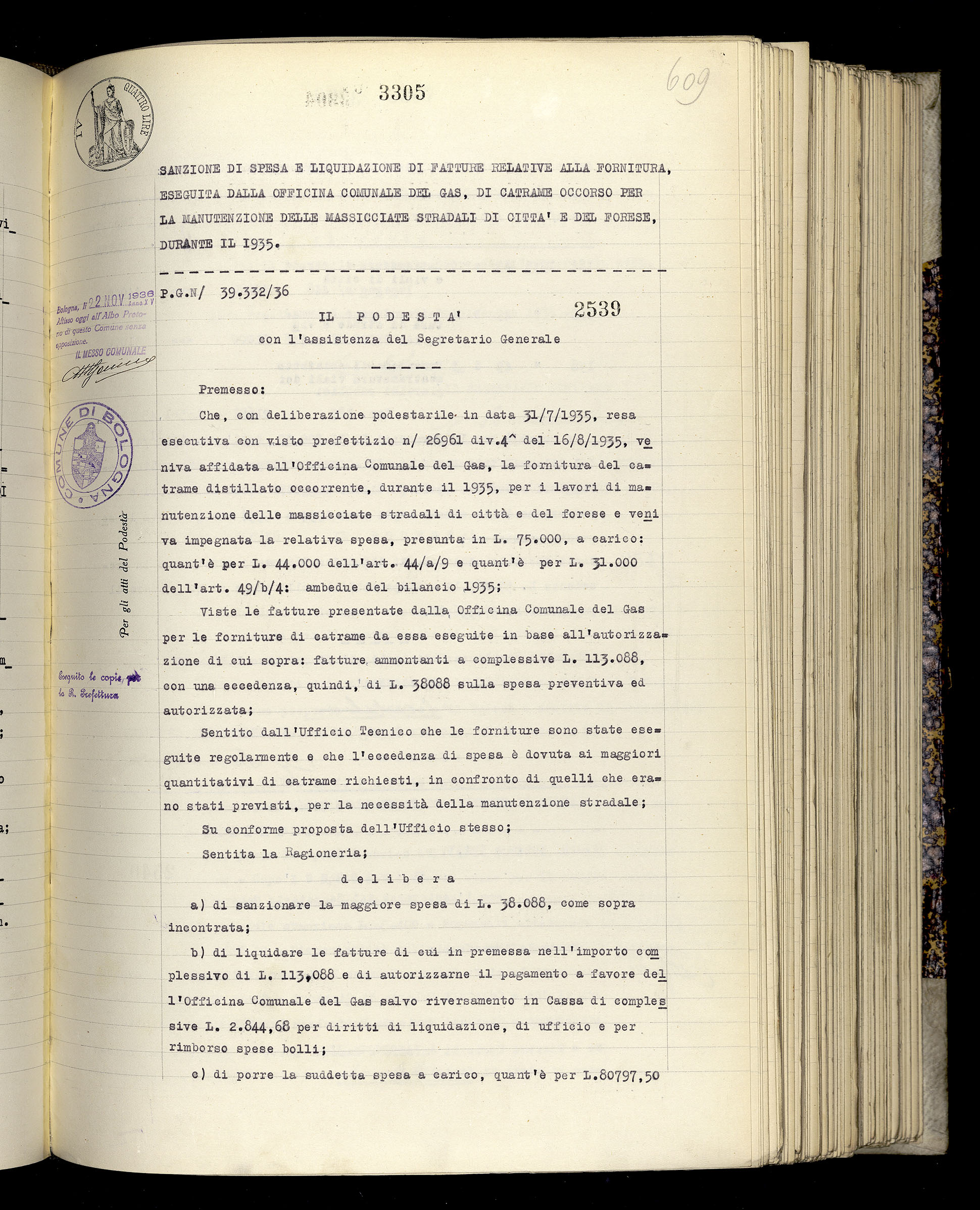 20.11.1936