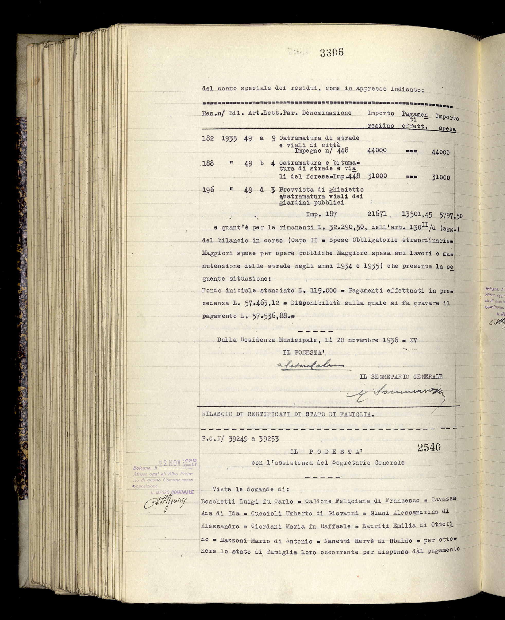 20.11.1936