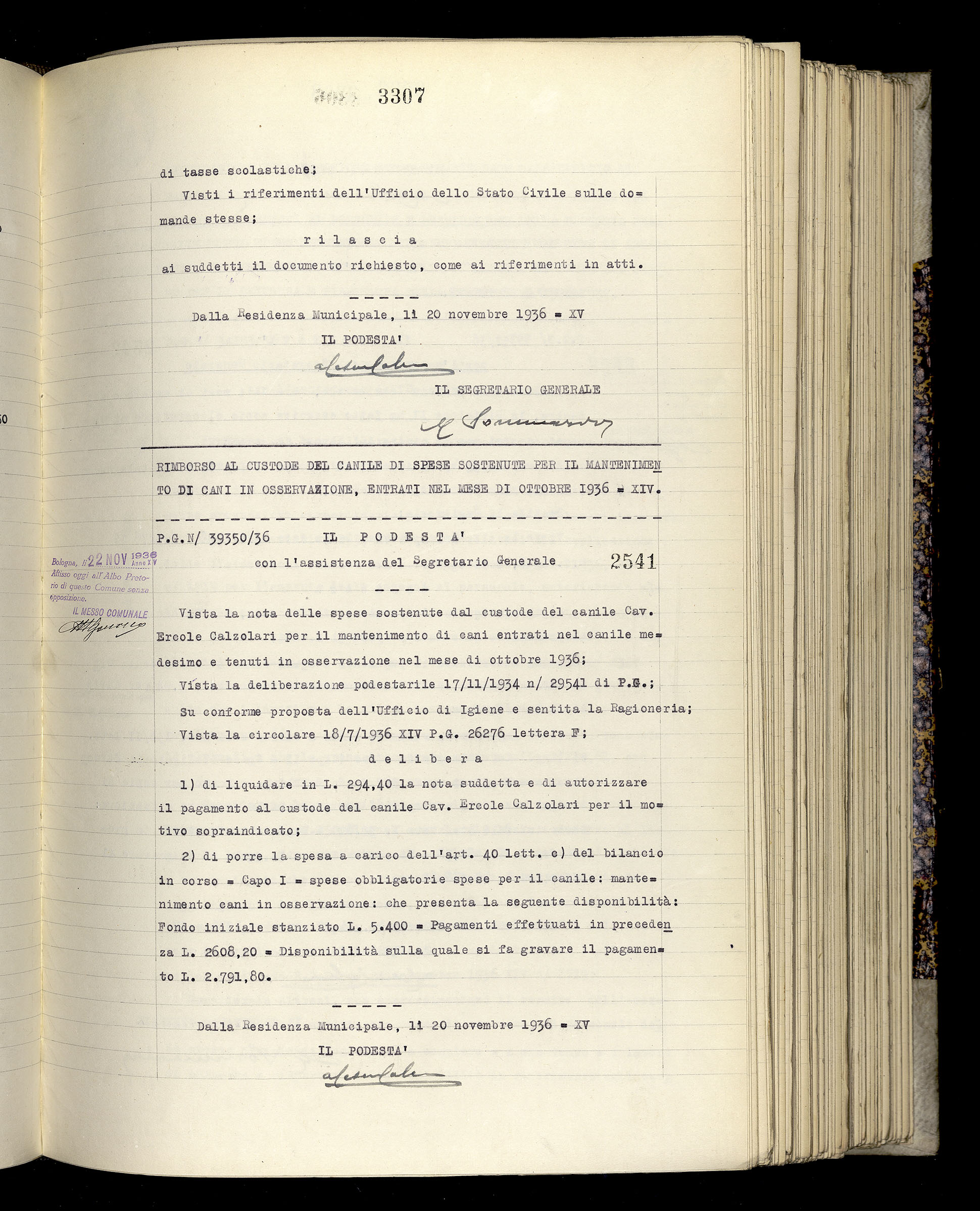 20.11.1936